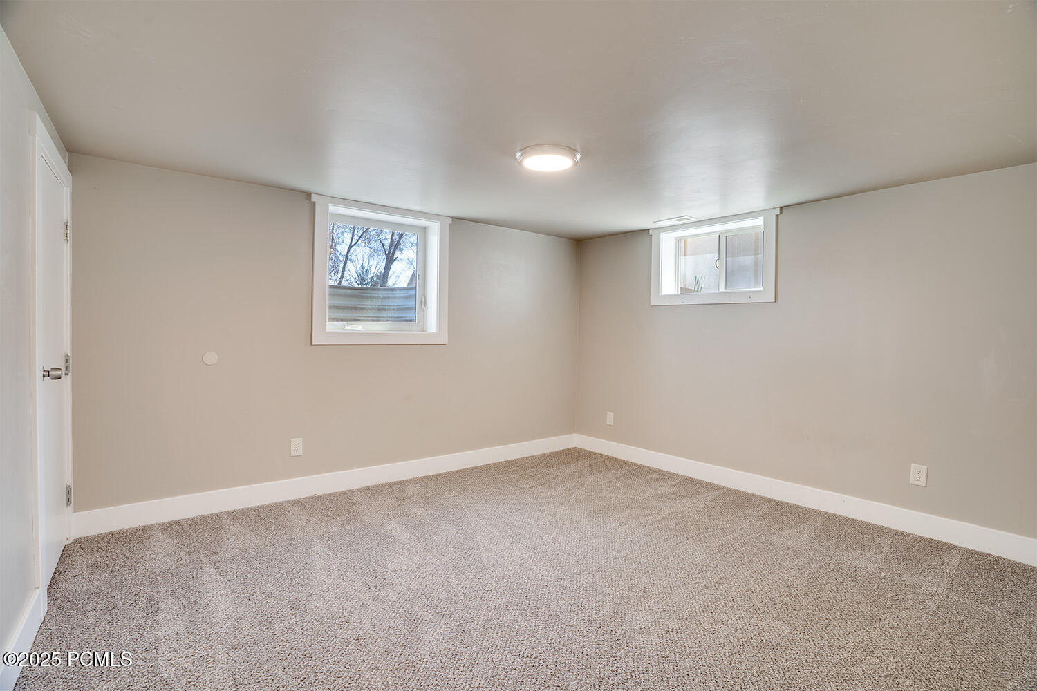 249 S 400 E, Heber City, Utah image 32