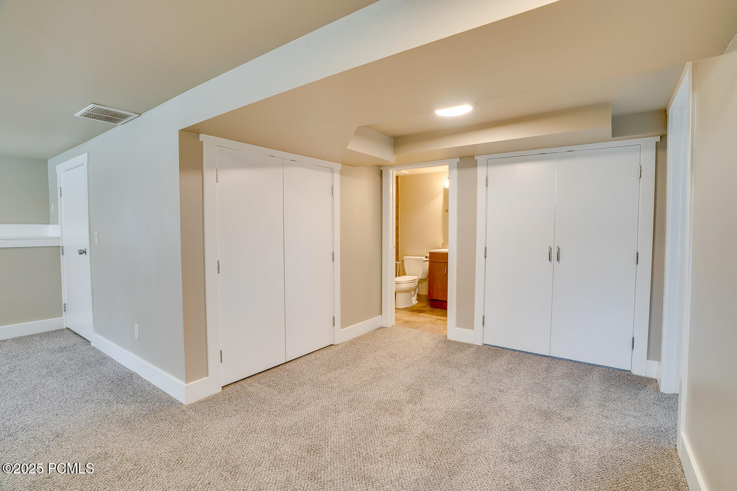 249 S 400 E, Heber City, Utah image 30