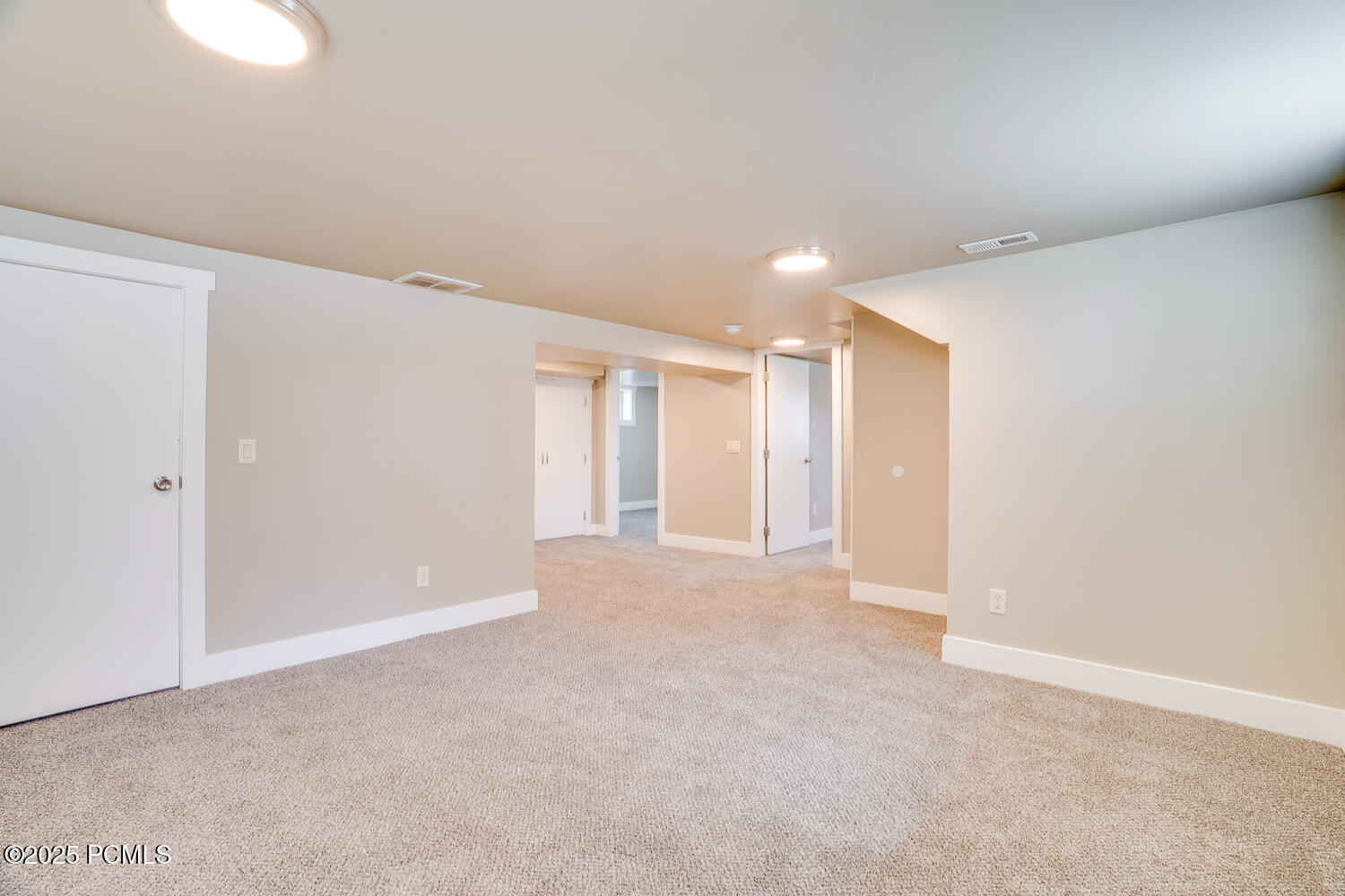 249 S 400 E, Heber City, Utah image 28