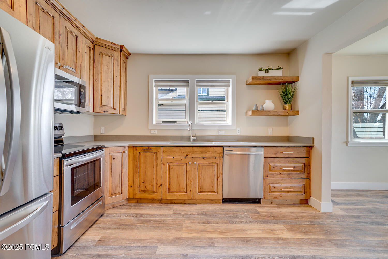 249 S 400 E, Heber City, Utah image 14