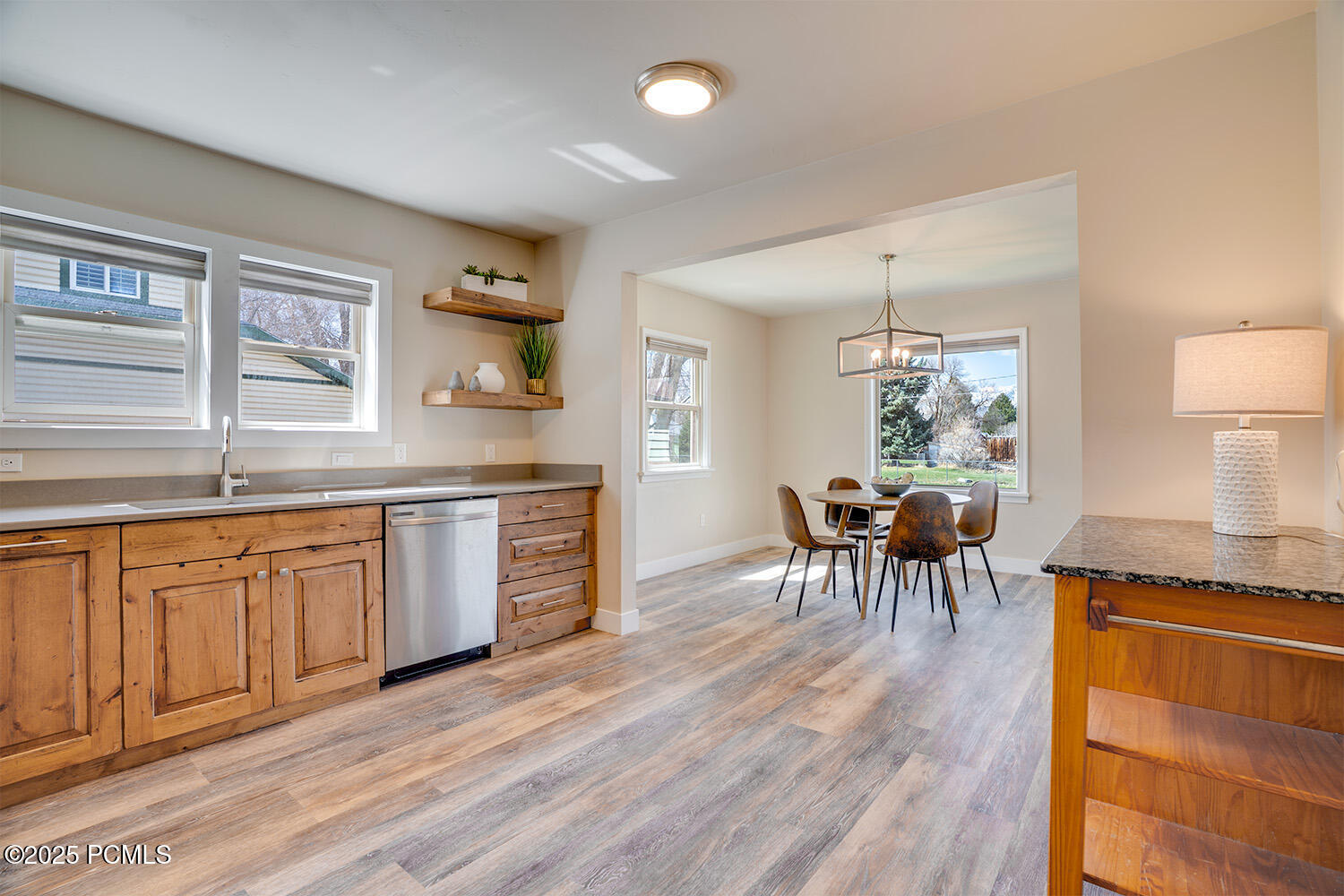 249 S 400 E, Heber City, Utah image 13