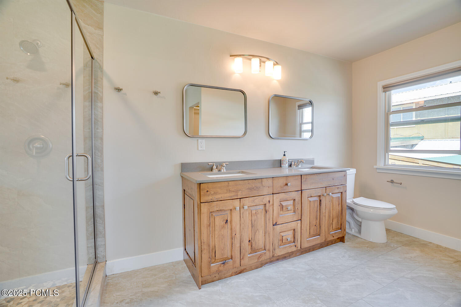 249 S 400 E, Heber City, Utah image 19