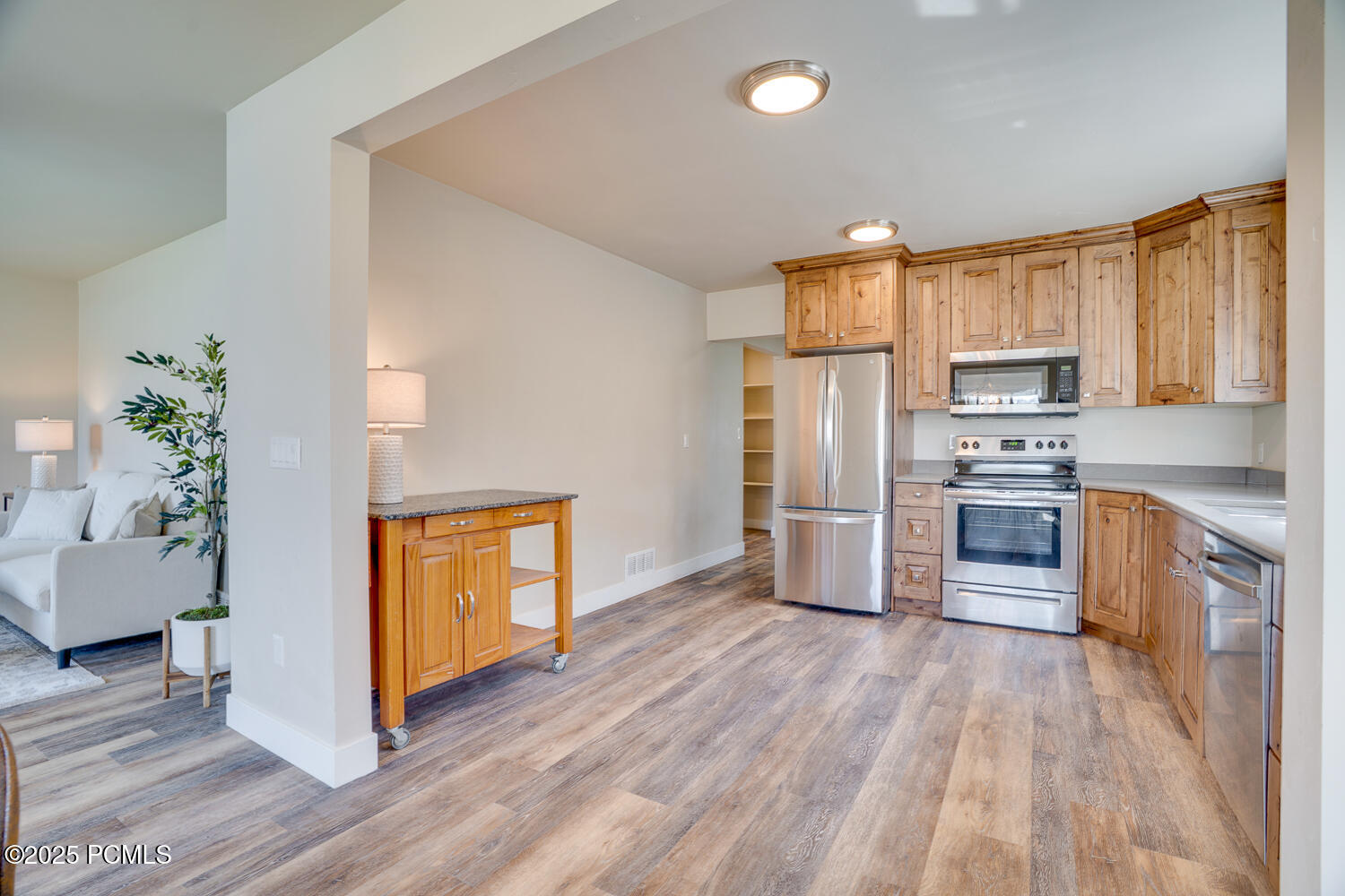 249 S 400 E, Heber City, Utah image 12
