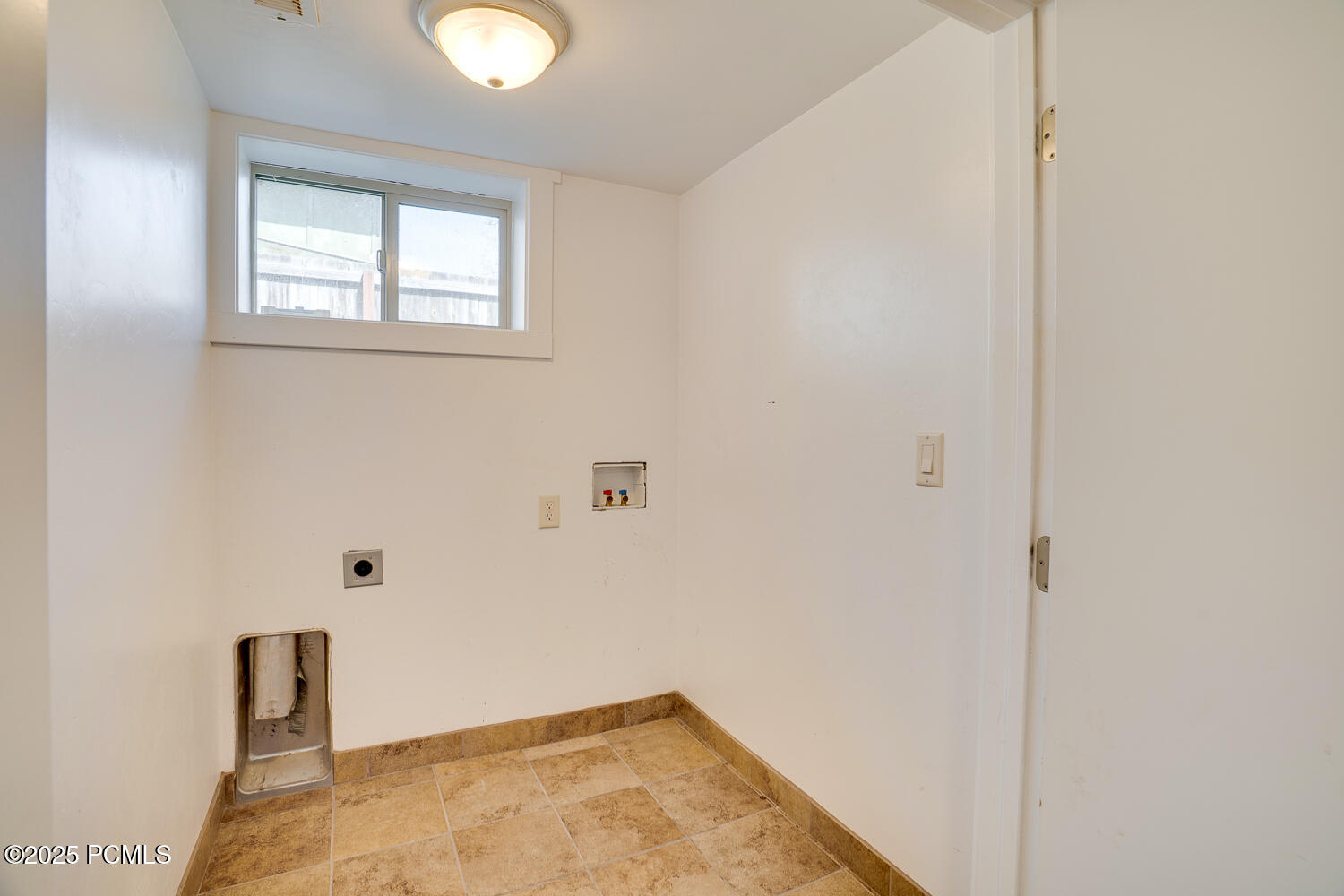 249 S 400 E, Heber City, Utah image 37