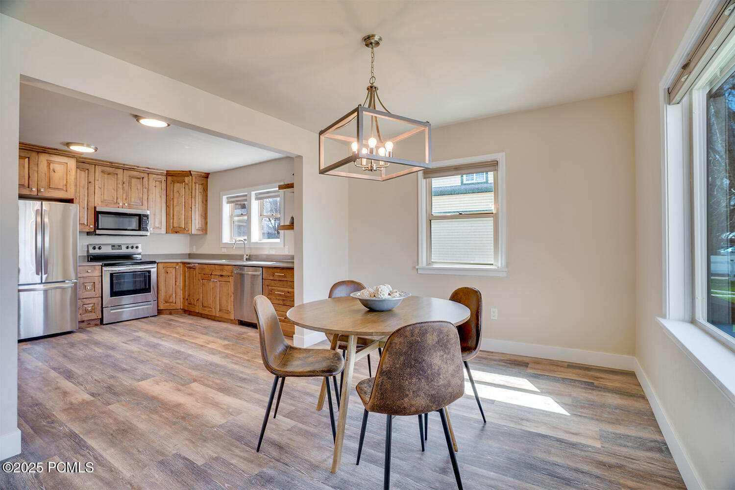 249 S 400 E, Heber City, Utah image 10