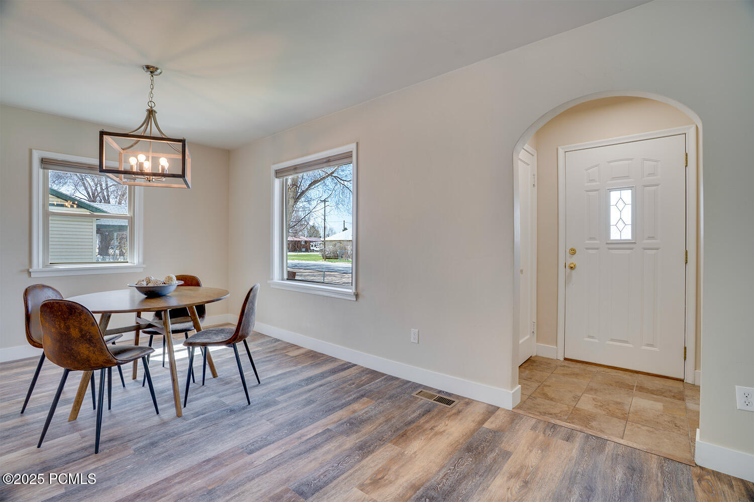 249 S 400 E, Heber City, Utah image 9