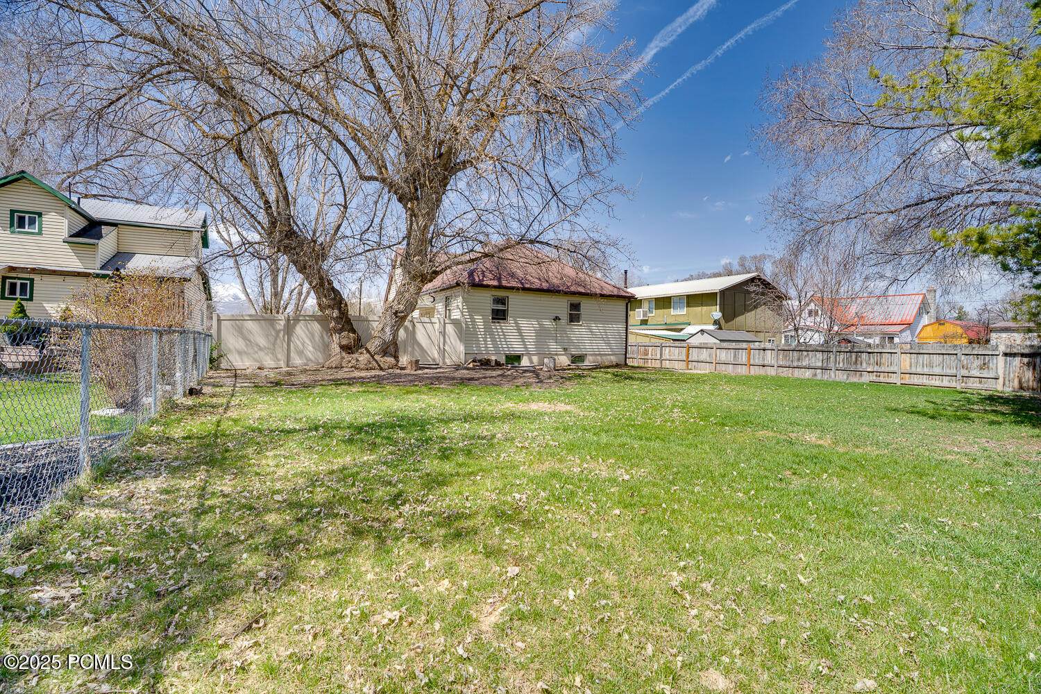 249 S 400 E, Heber City, Utah image 38