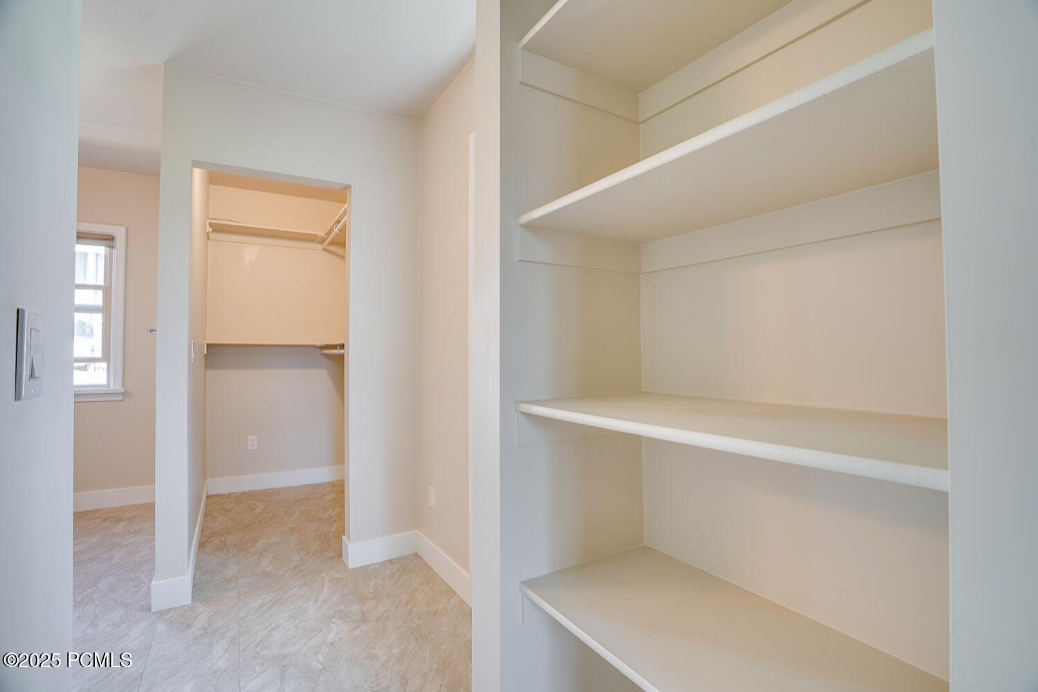 249 S 400 E, Heber City, Utah image 22