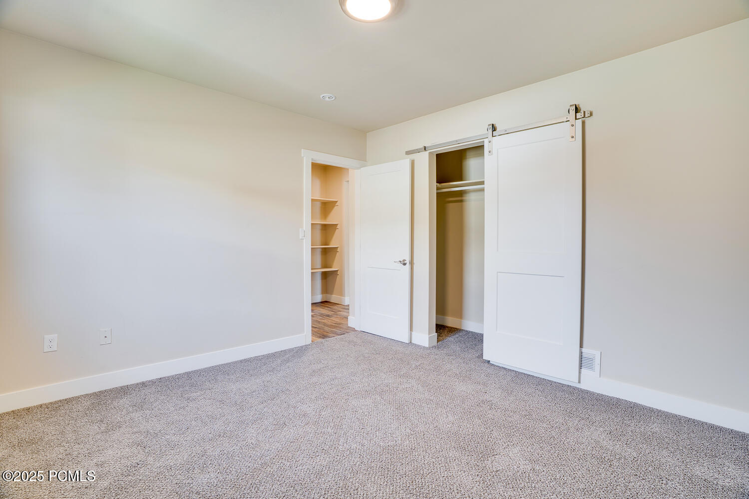 249 S 400 E, Heber City, Utah image 25