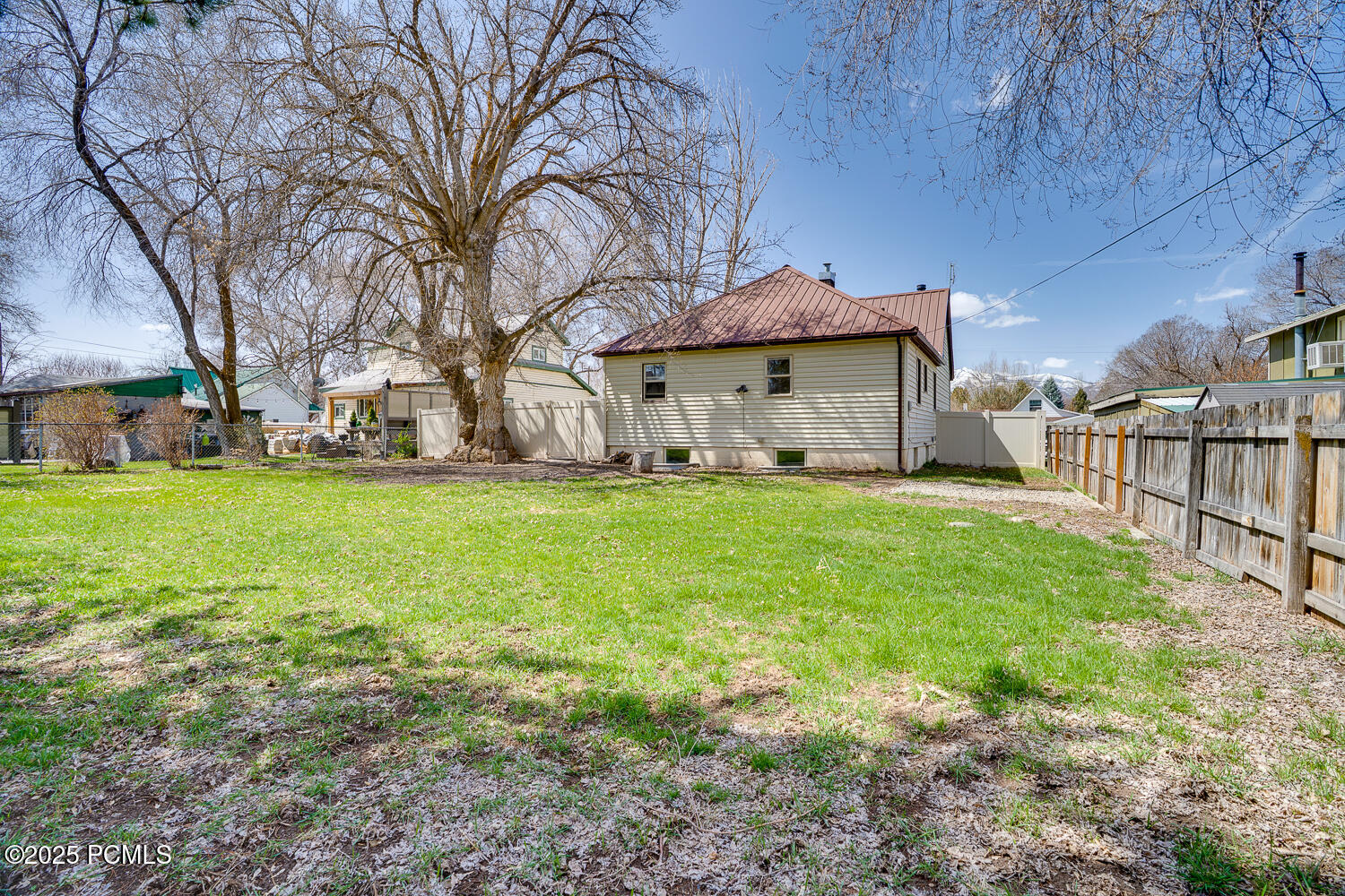 249 S 400 E, Heber City, Utah image 39