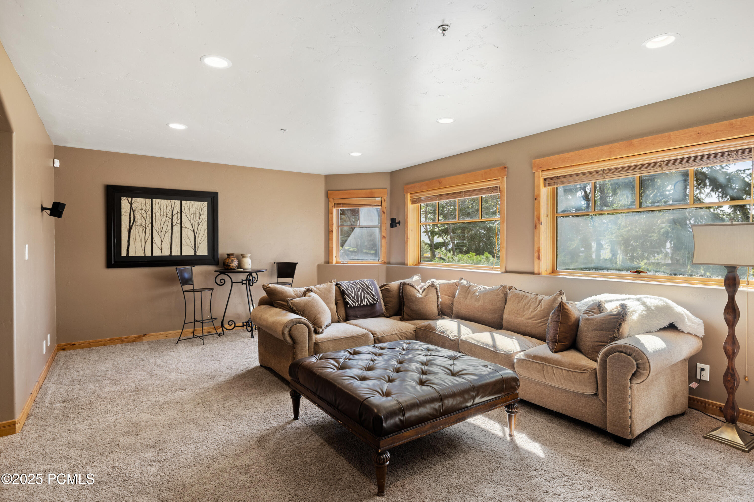 3652 Sun Ridge Drive, Park City, Utah image 19