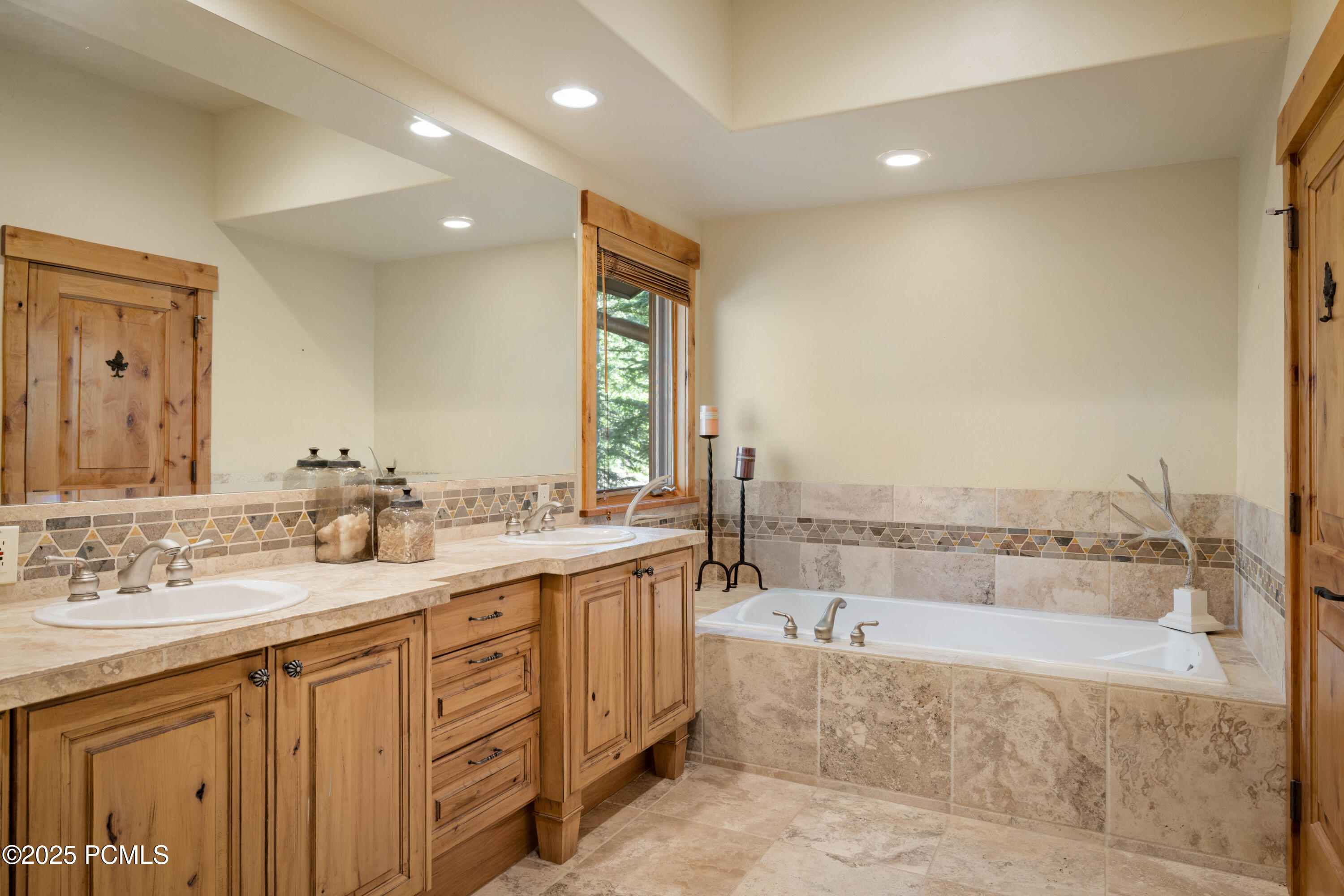 3652 Sun Ridge Drive, Park City, Utah image 16