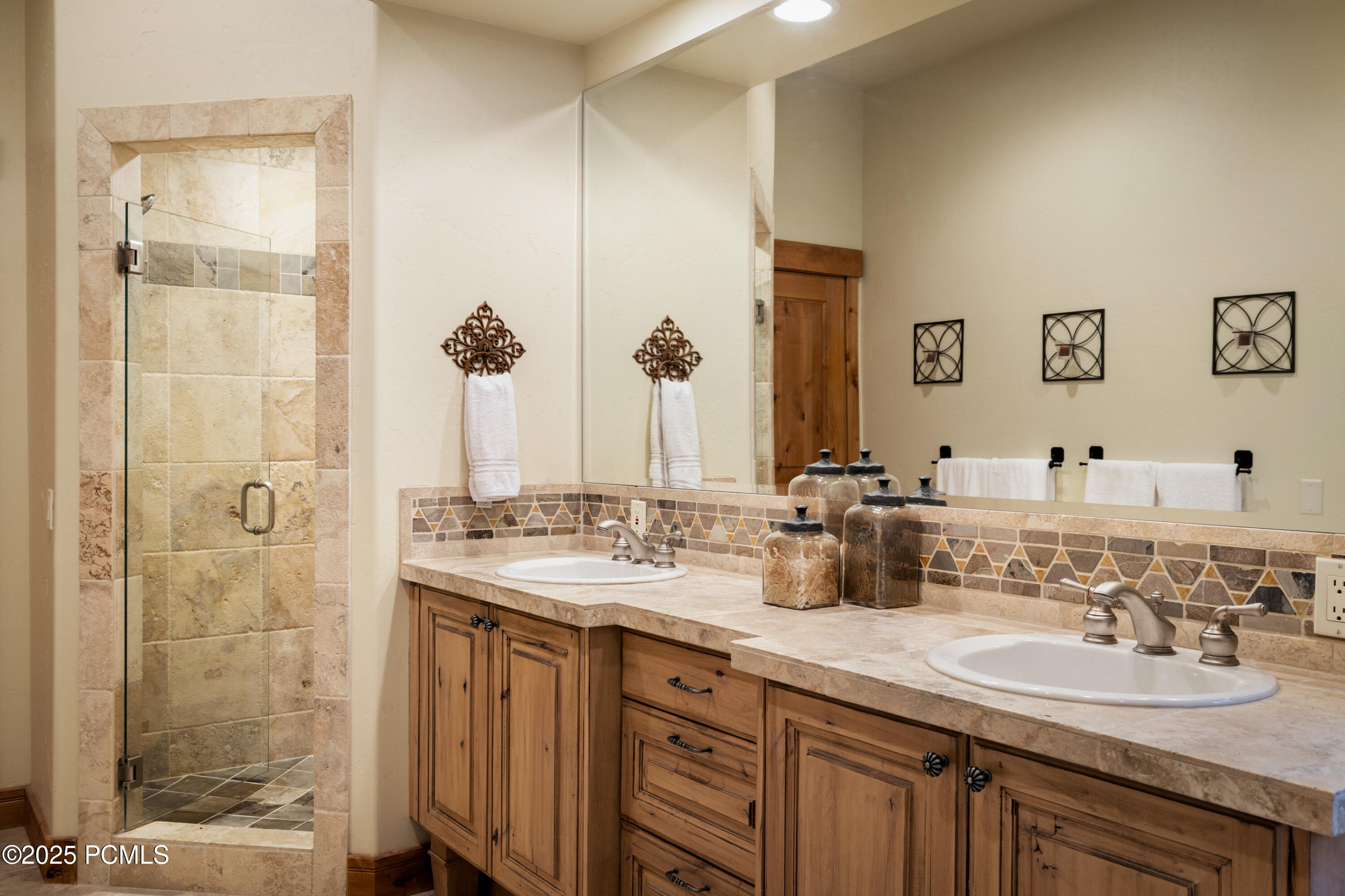 3652 Sun Ridge Drive, Park City, Utah image 17