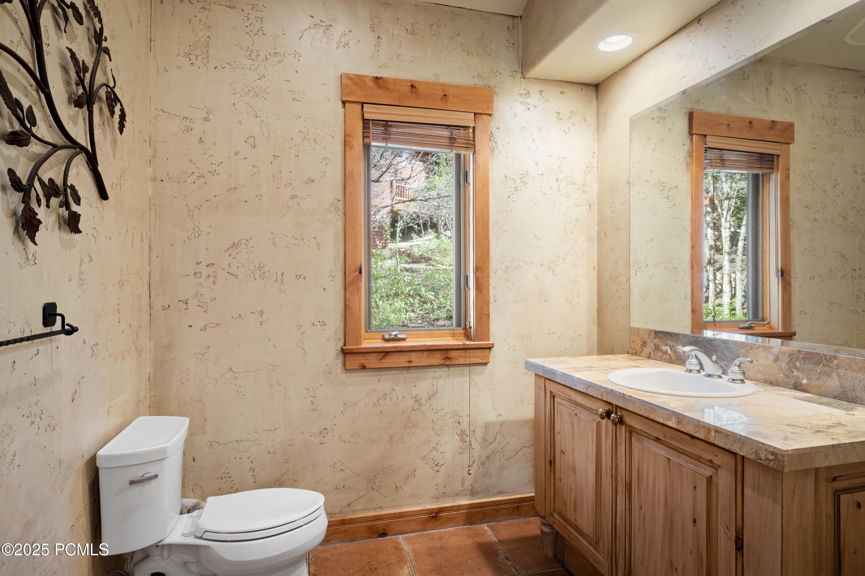 3652 Sun Ridge Drive, Park City, Utah image 29