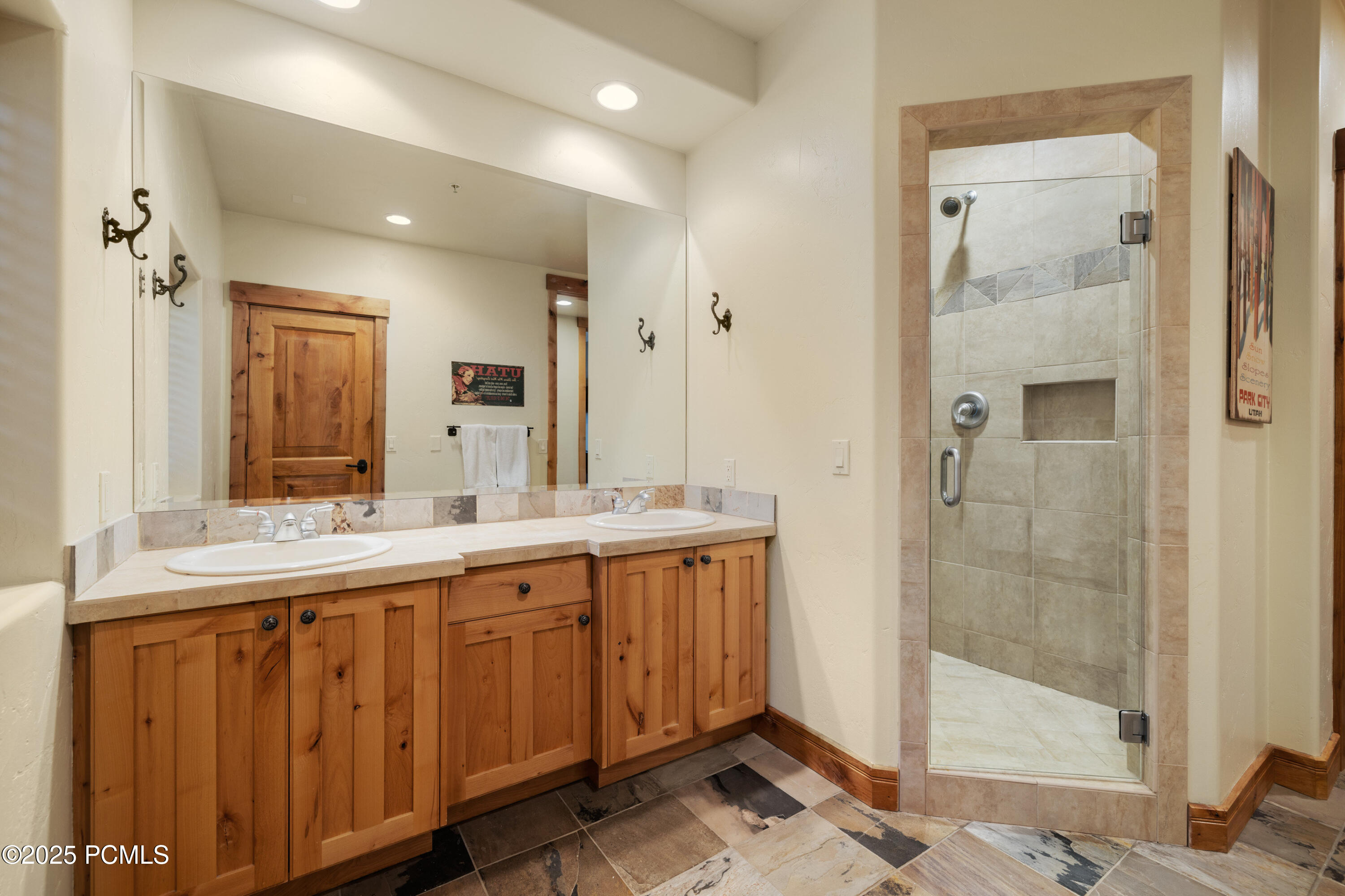 3652 Sun Ridge Drive, Park City, Utah image 25