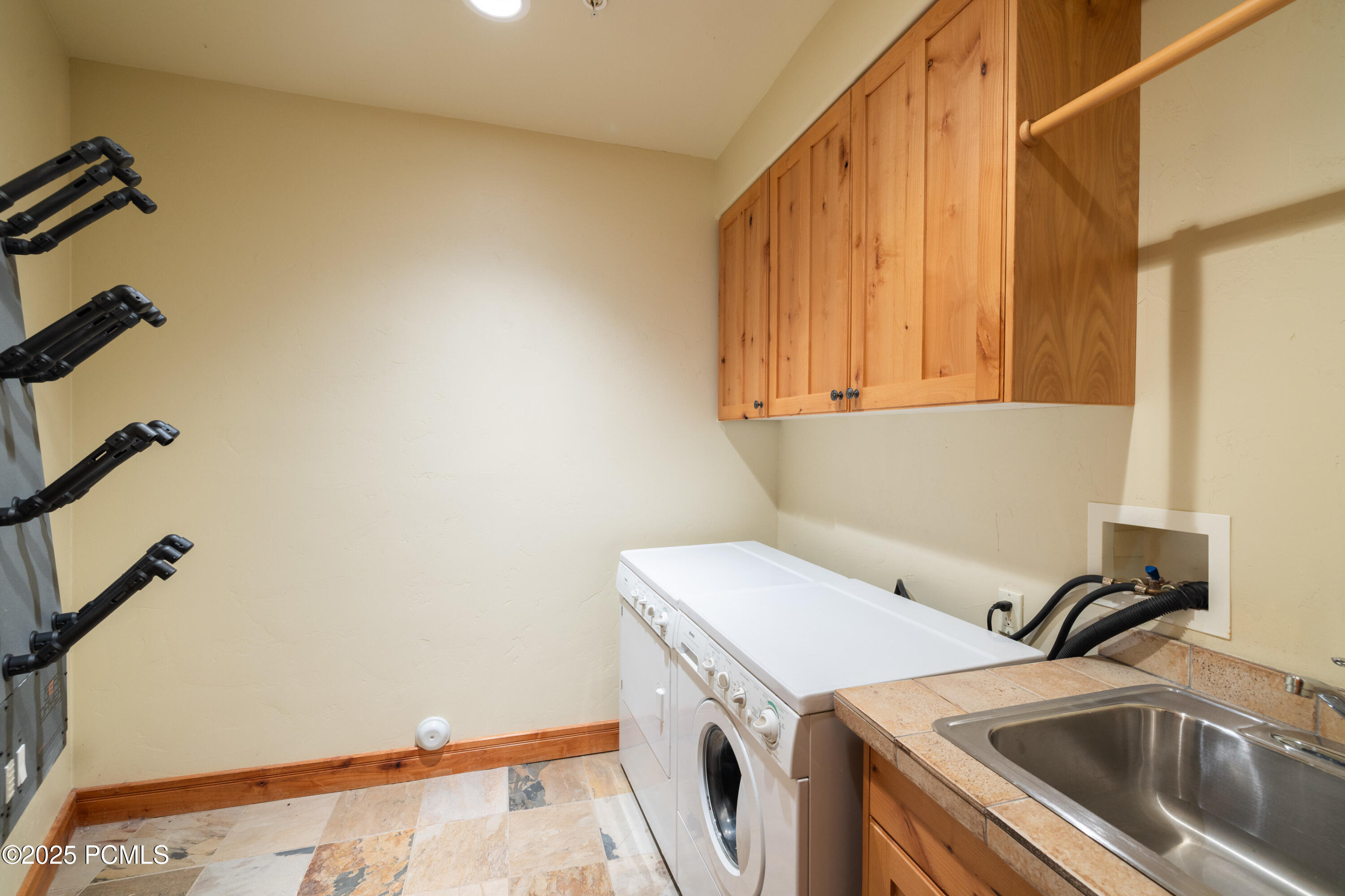 3652 Sun Ridge Drive, Park City, Utah image 28