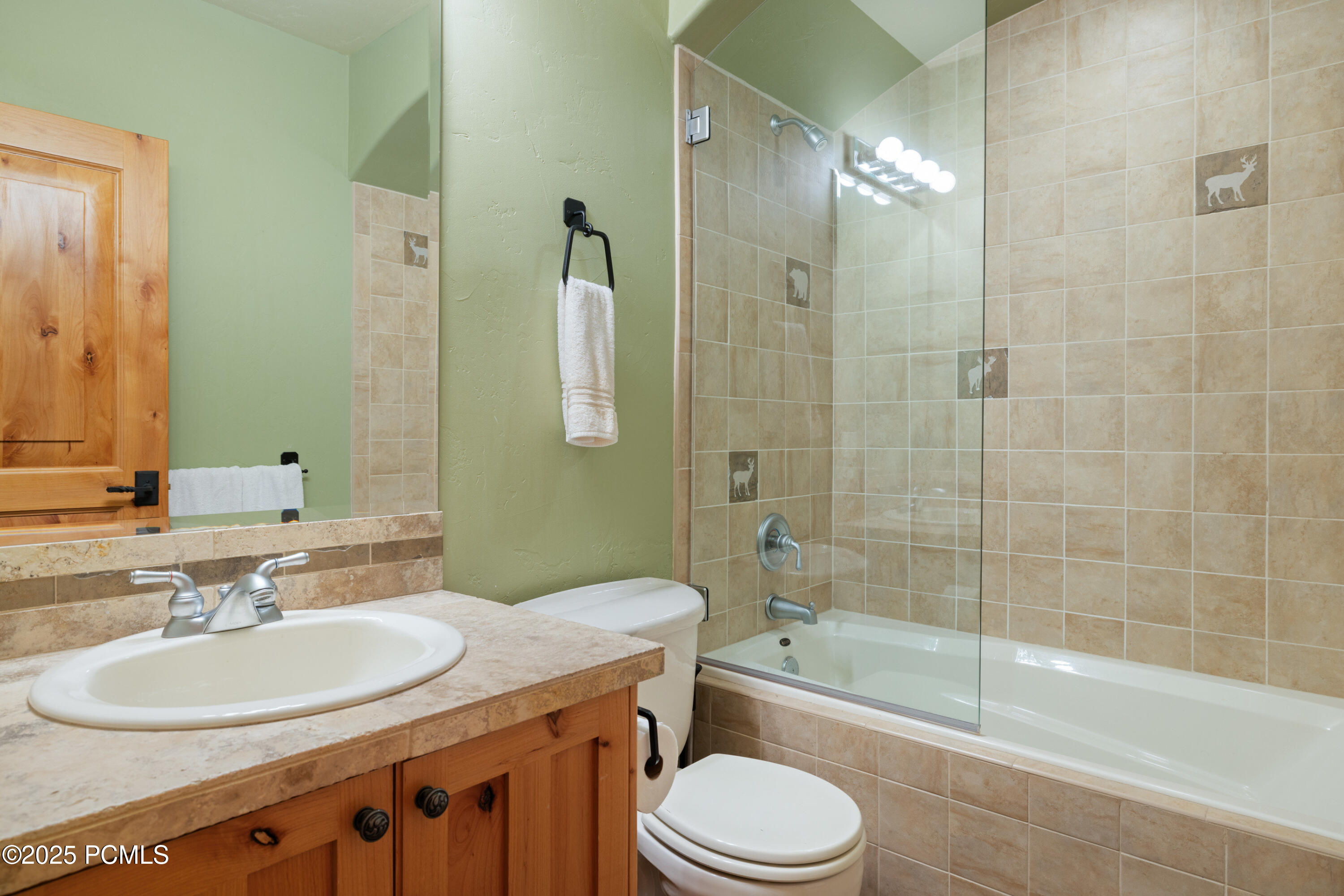 3652 Sun Ridge Drive, Park City, Utah image 27
