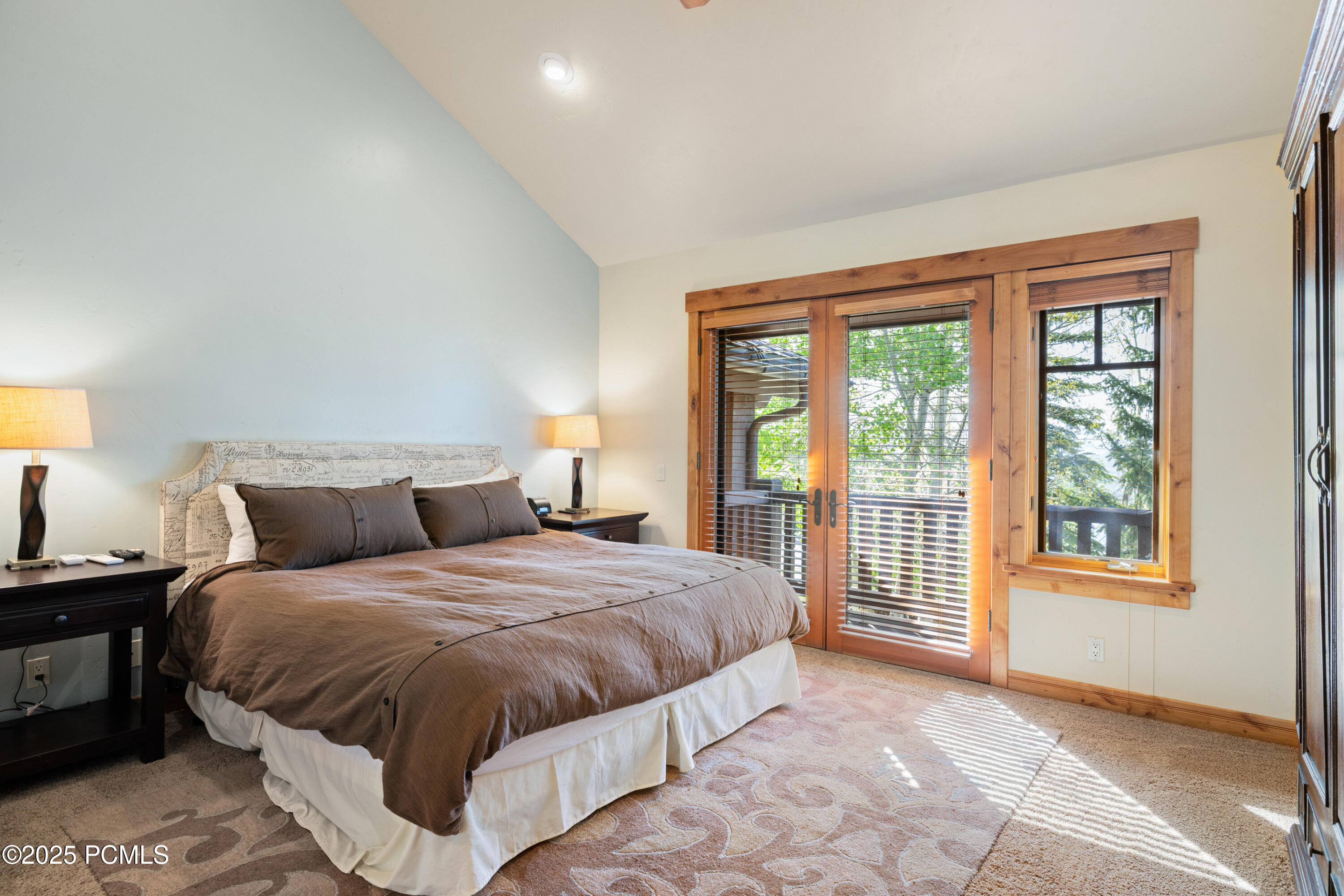 3652 Sun Ridge Drive, Park City, Utah image 21