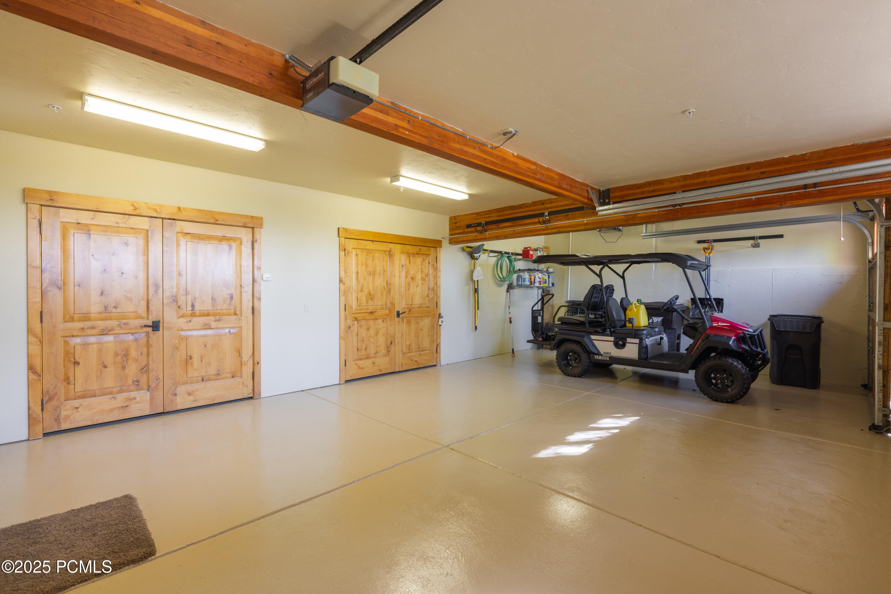 3652 Sun Ridge Drive, Park City, Utah image 30