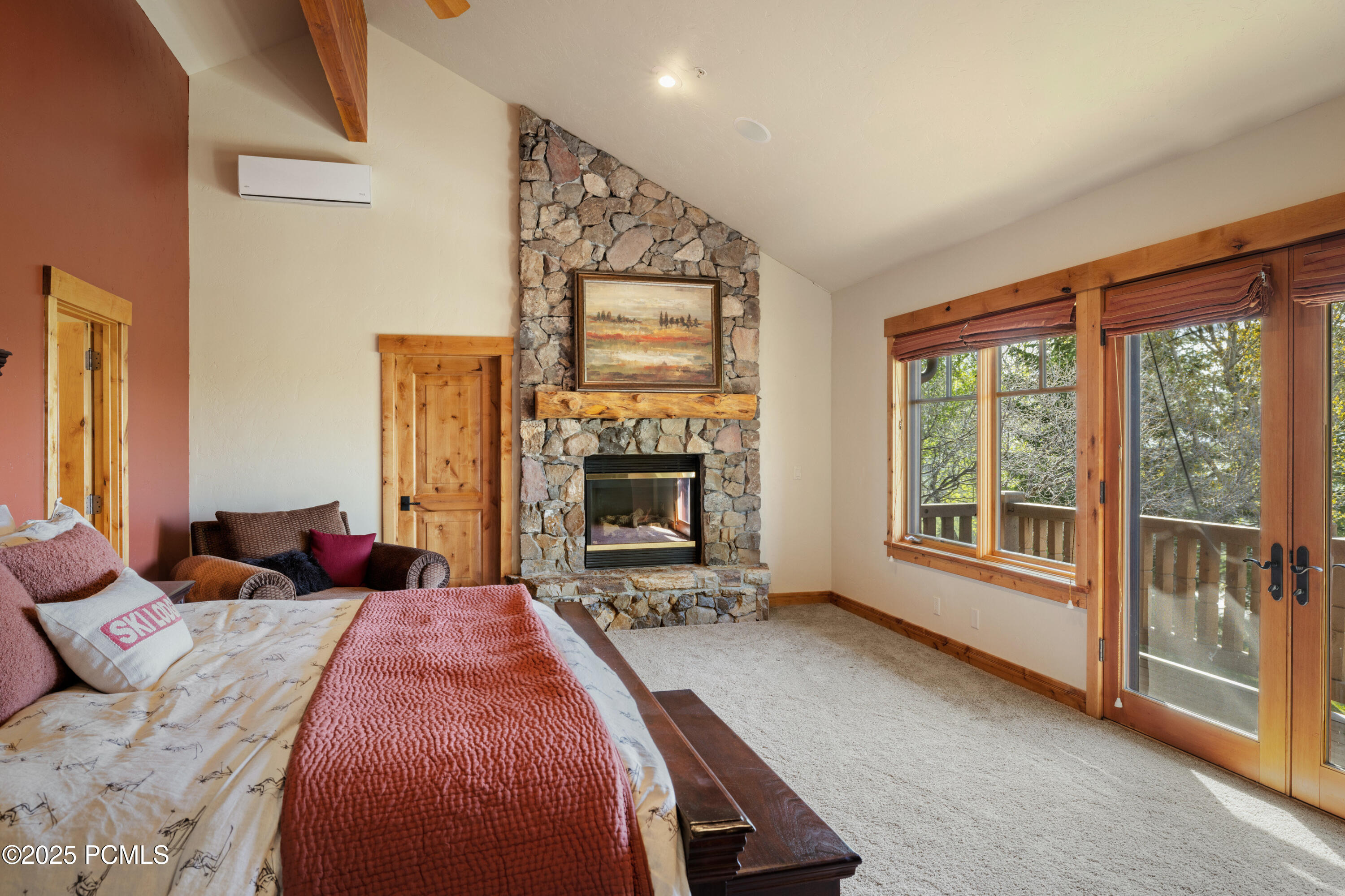 3652 Sun Ridge Drive, Park City, Utah image 14