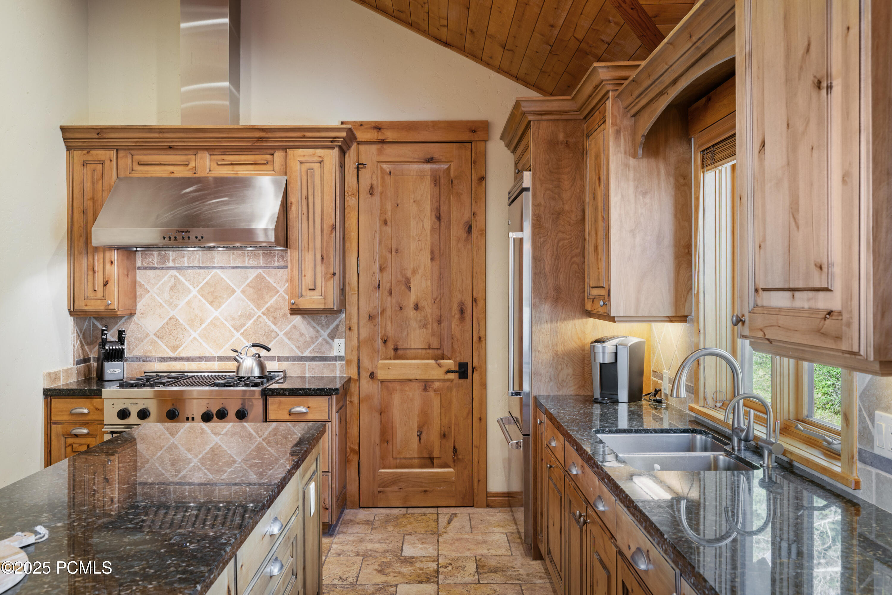 3652 Sun Ridge Drive, Park City, Utah image 8