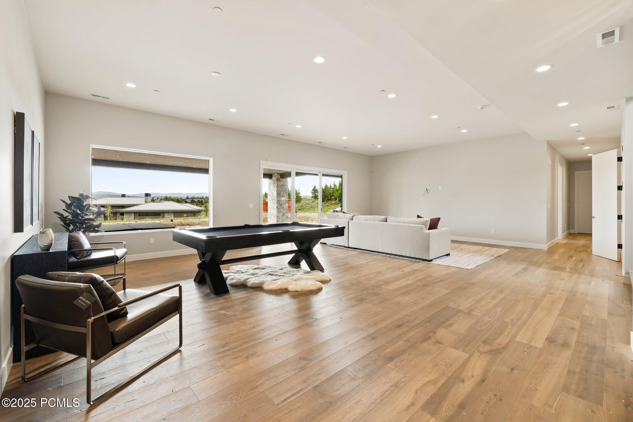 7175 Lupine Drive, Park City, Utah image 21