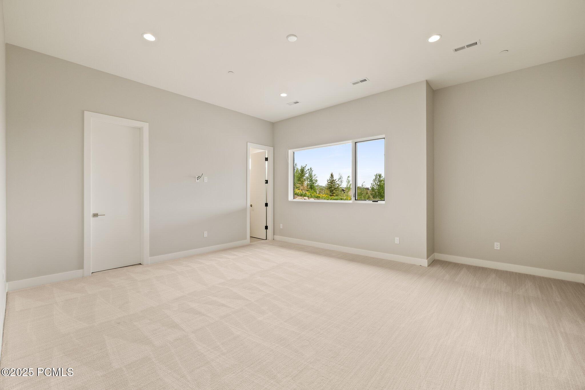 7175 Lupine Drive, Park City, Utah image 26