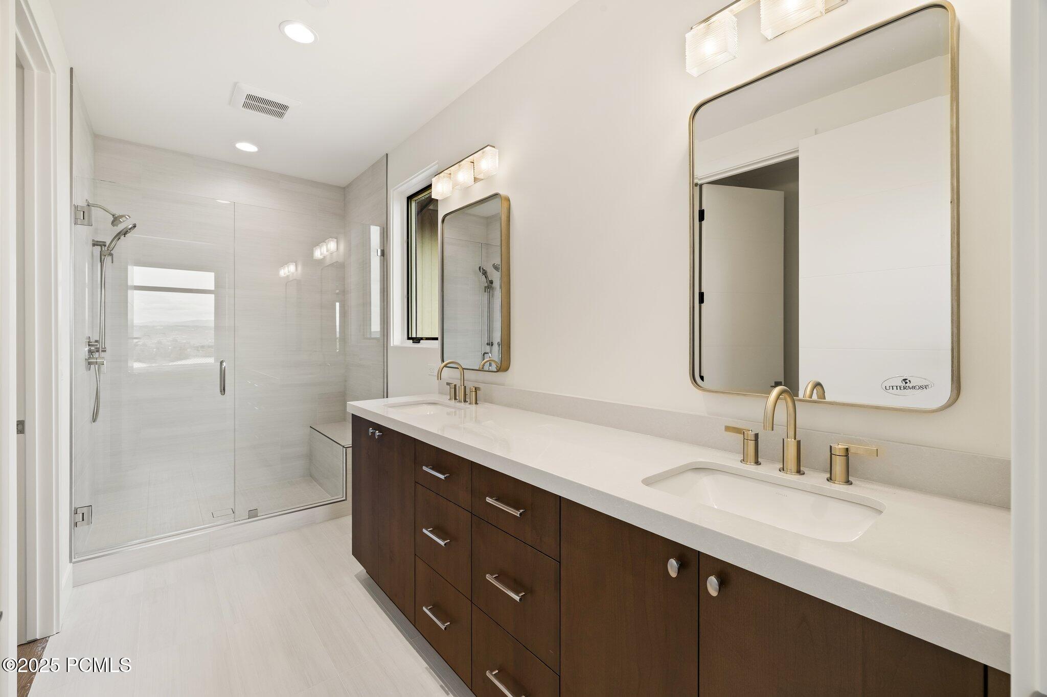 7175 Lupine Drive, Park City, Utah image 16