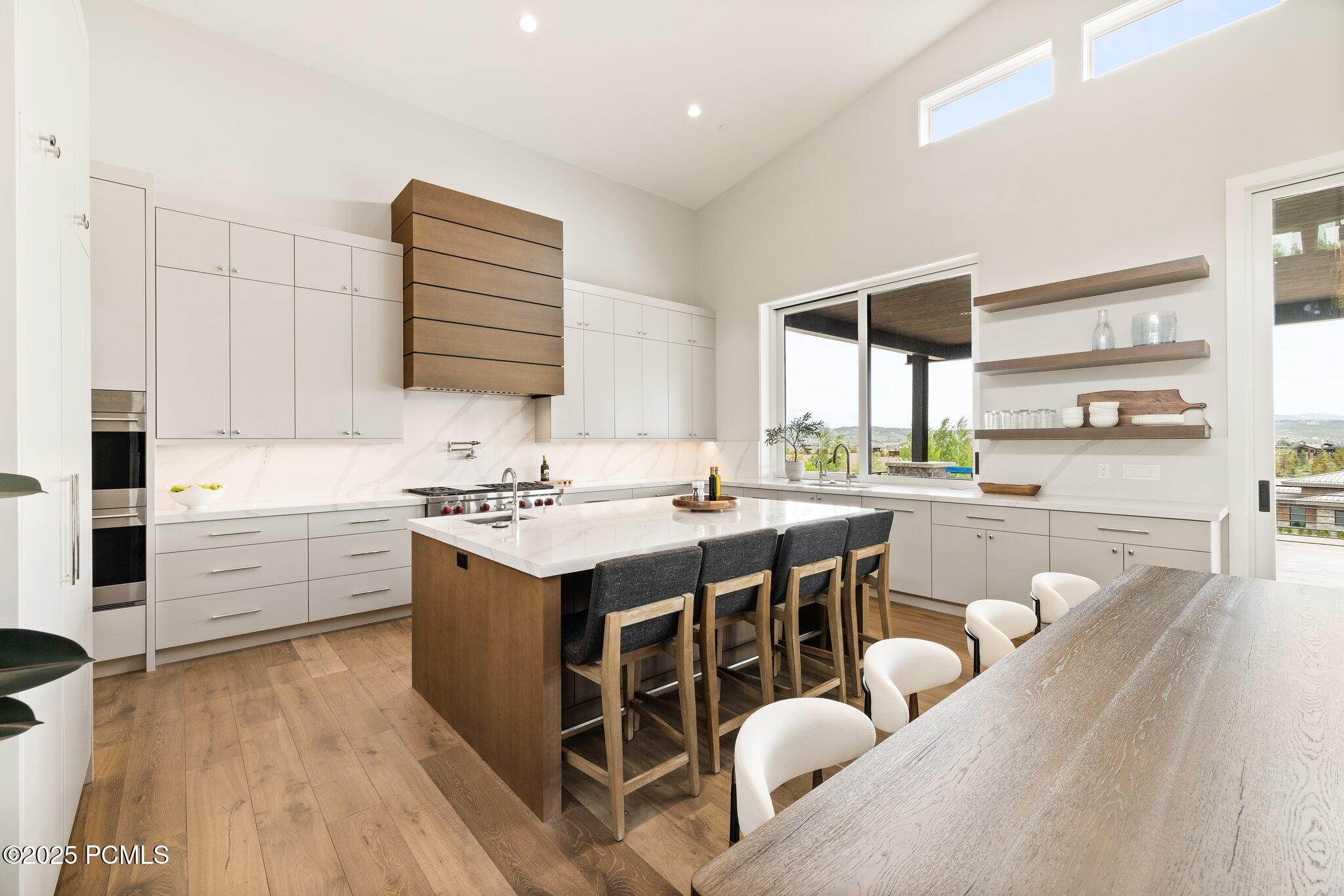7175 Lupine Drive, Park City, Utah image 4