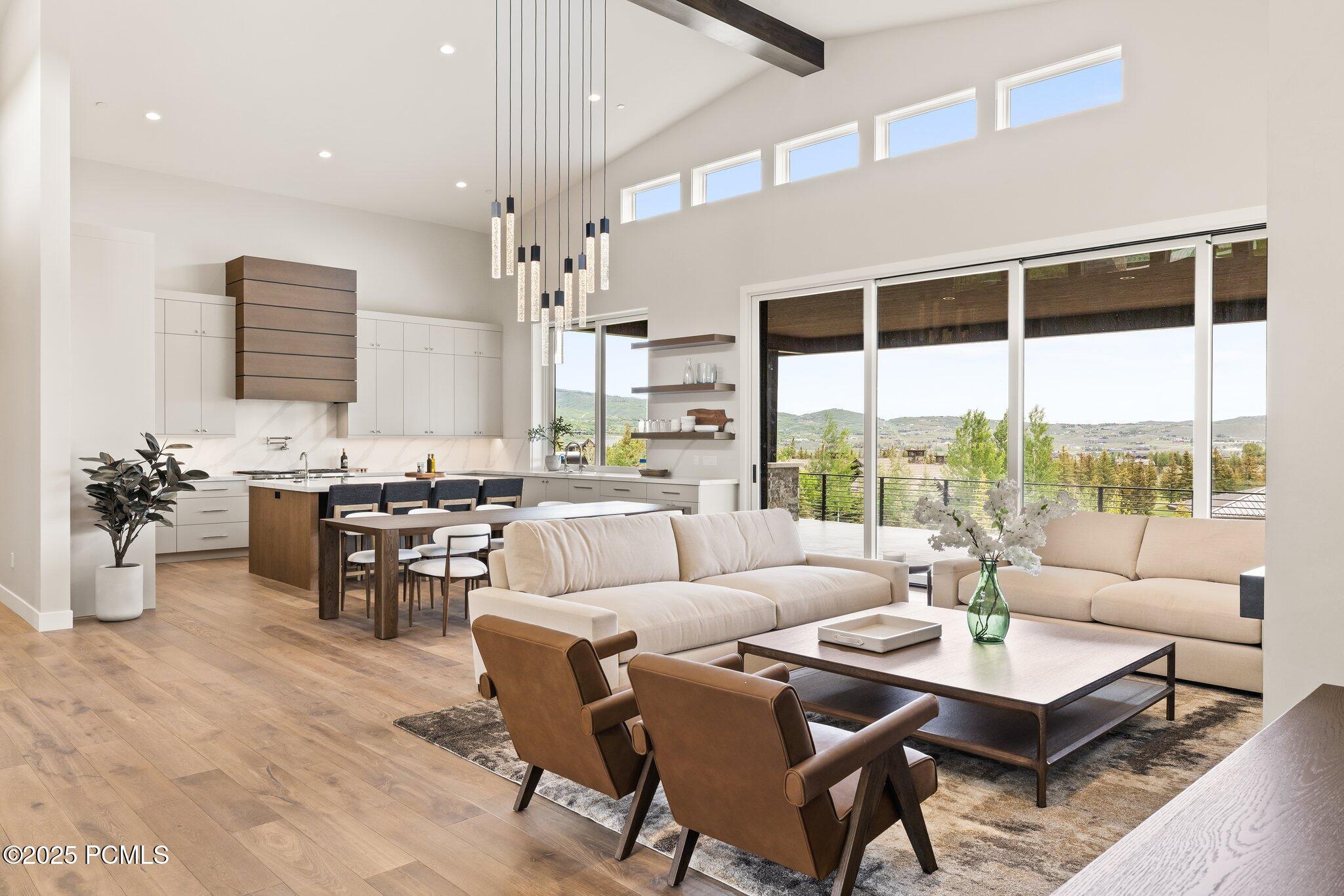 7175 Lupine Drive, Park City, Utah image 9