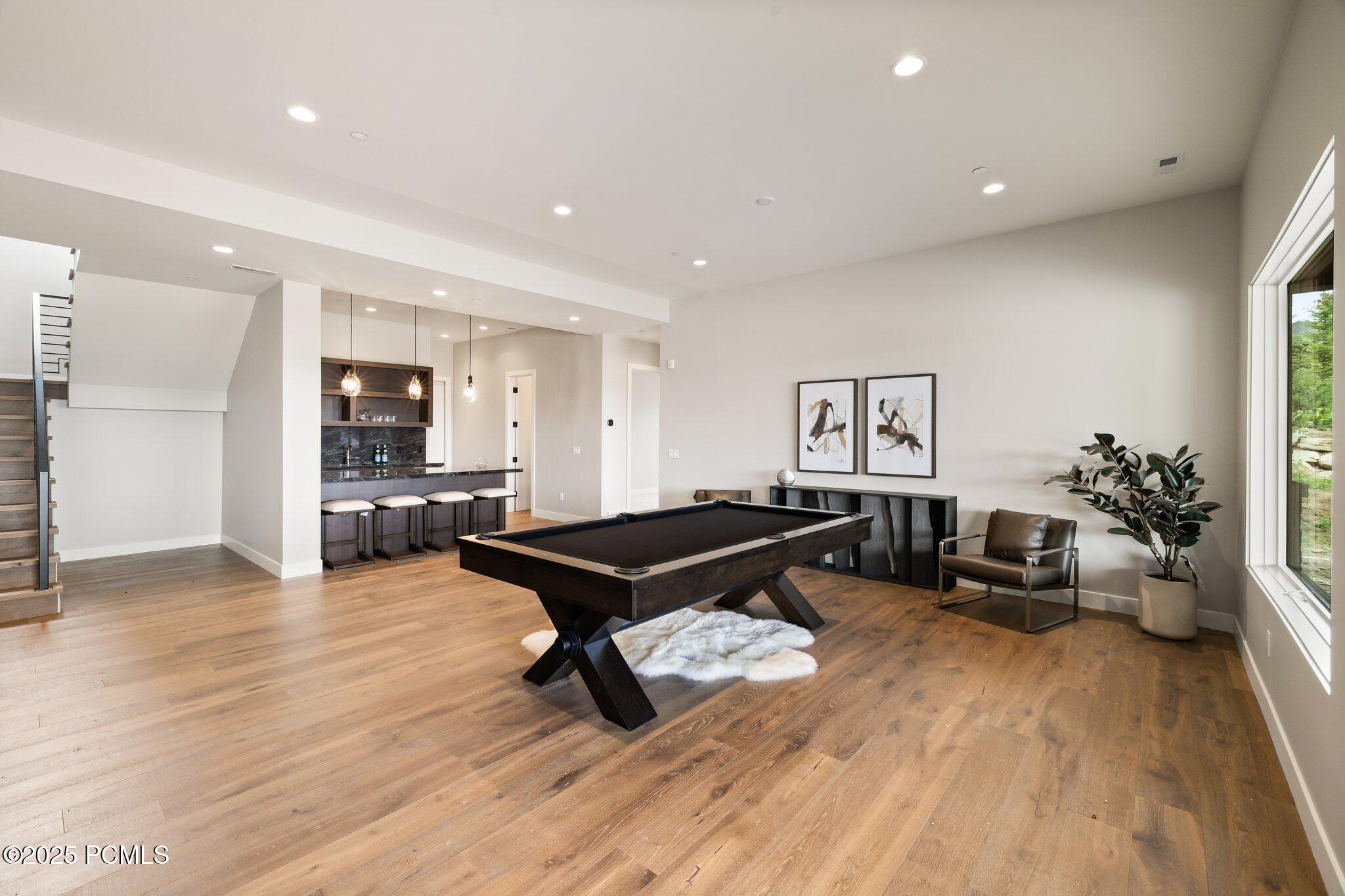 7175 Lupine Drive, Park City, Utah image 22