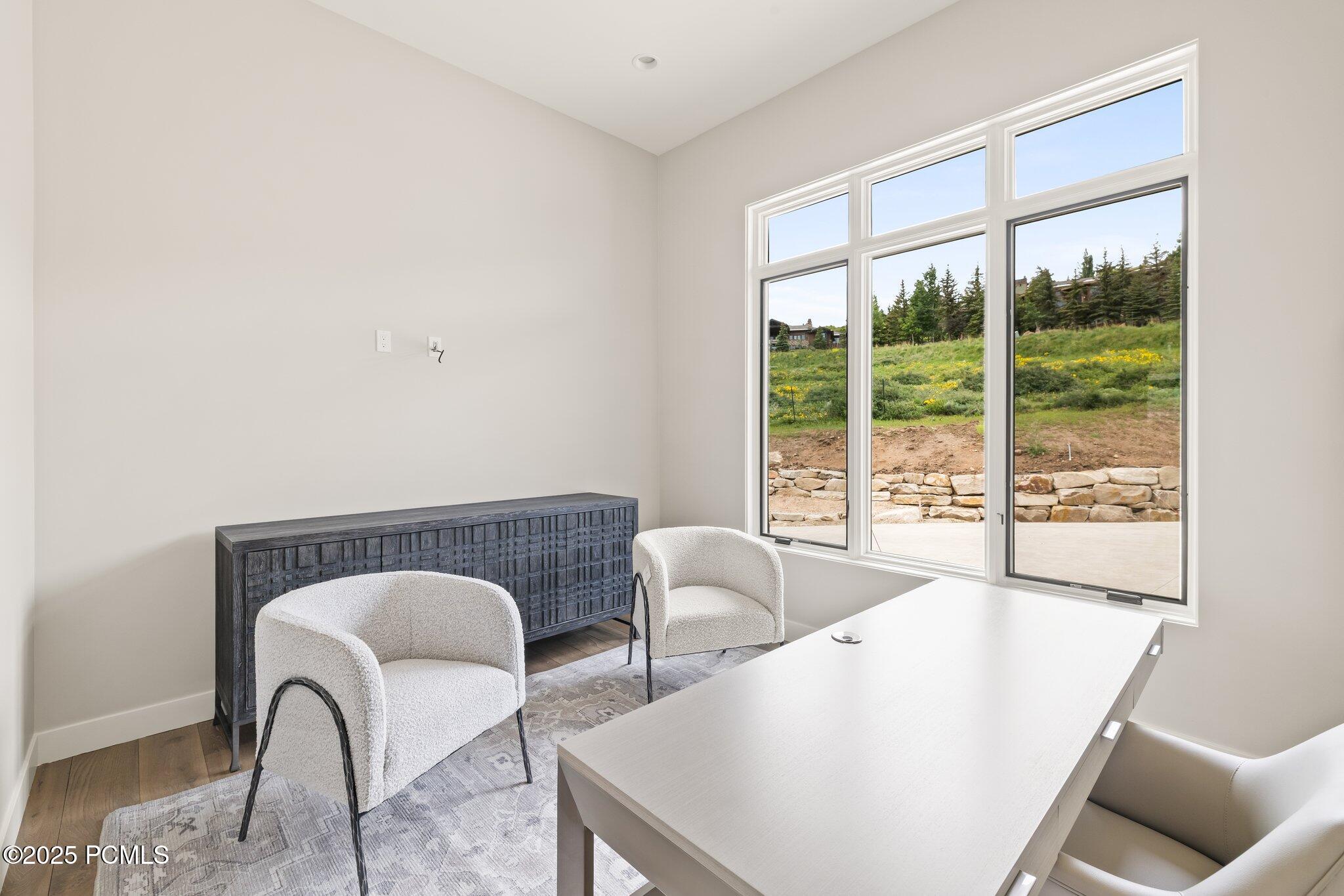 7175 Lupine Drive, Park City, Utah image 17