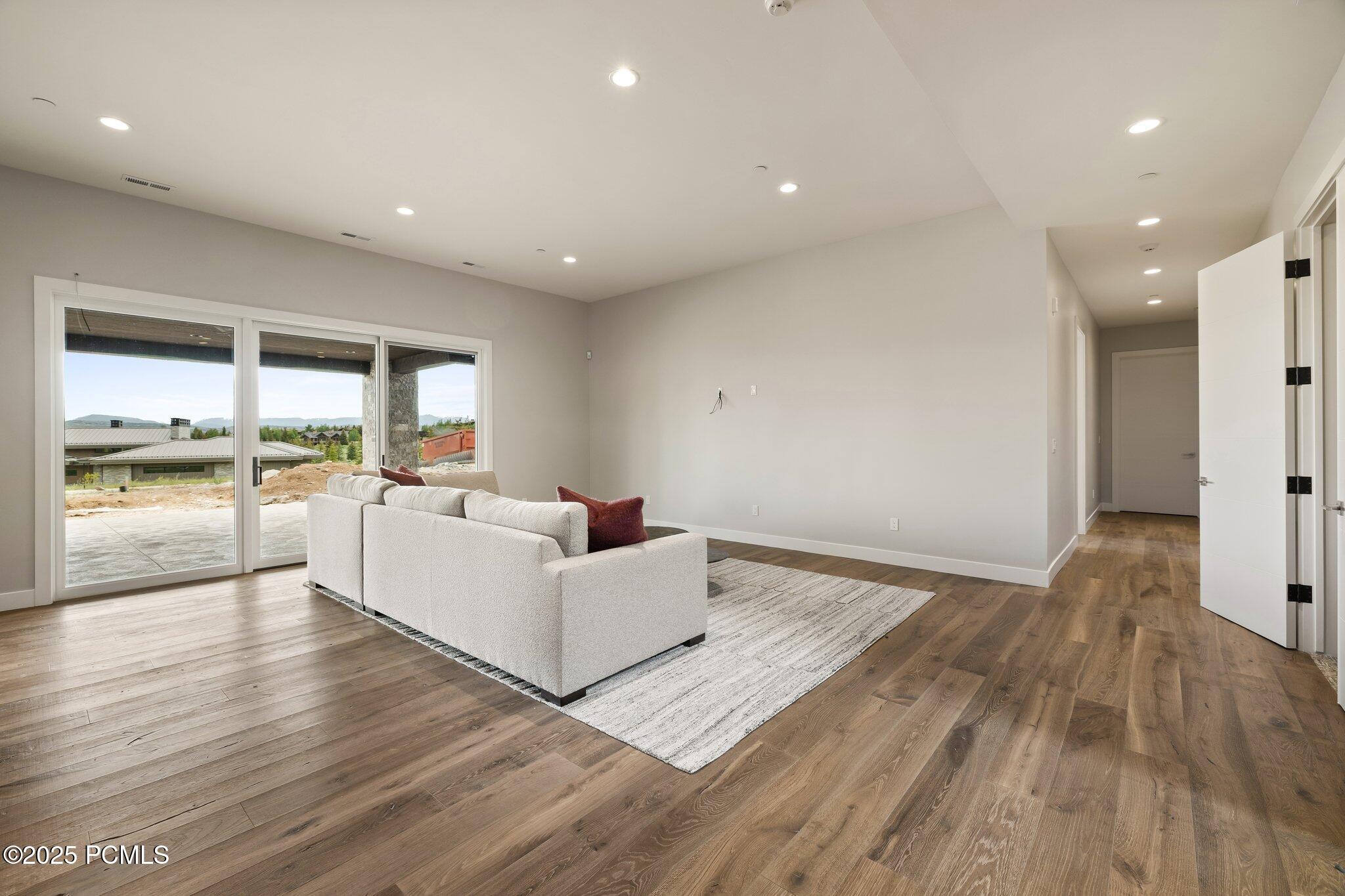 7175 Lupine Drive, Park City, Utah image 20