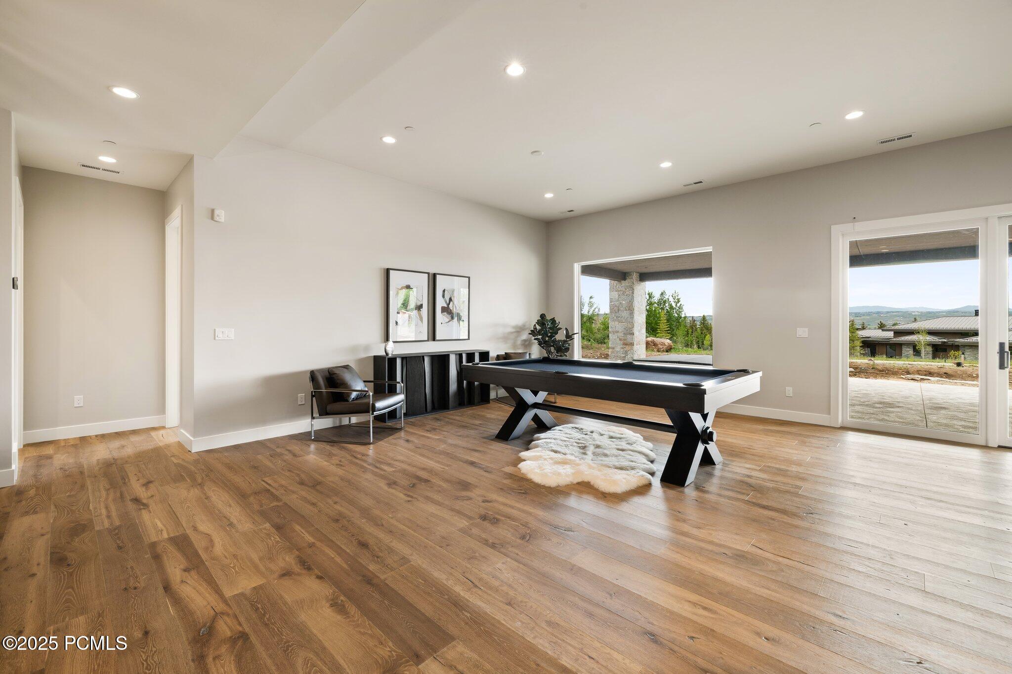 7175 Lupine Drive, Park City, Utah image 23