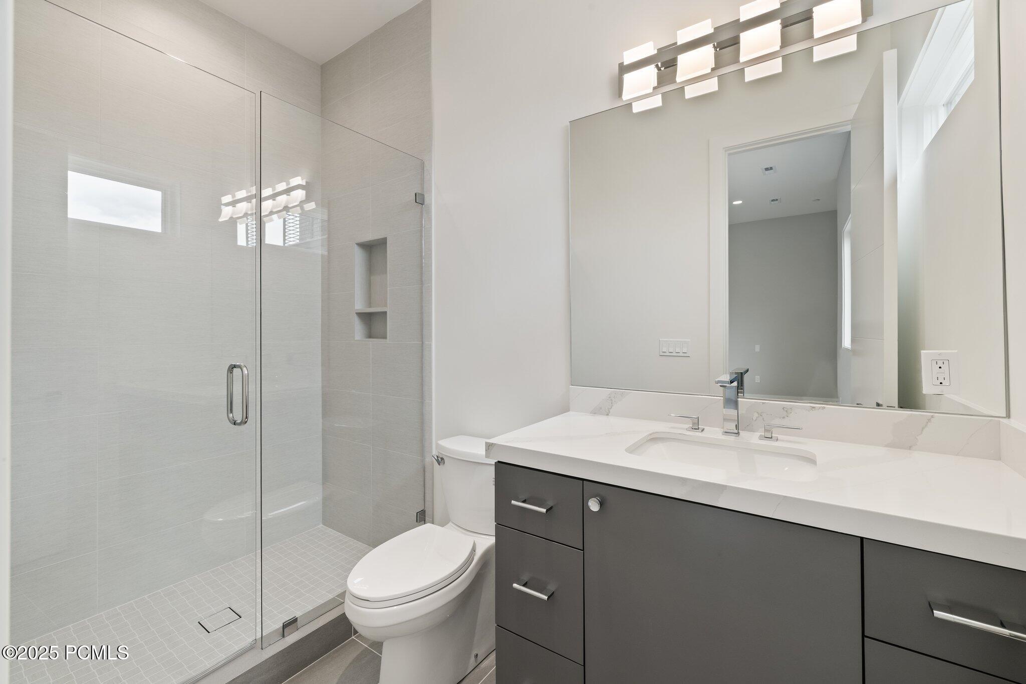 7175 Lupine Drive, Park City, Utah image 27
