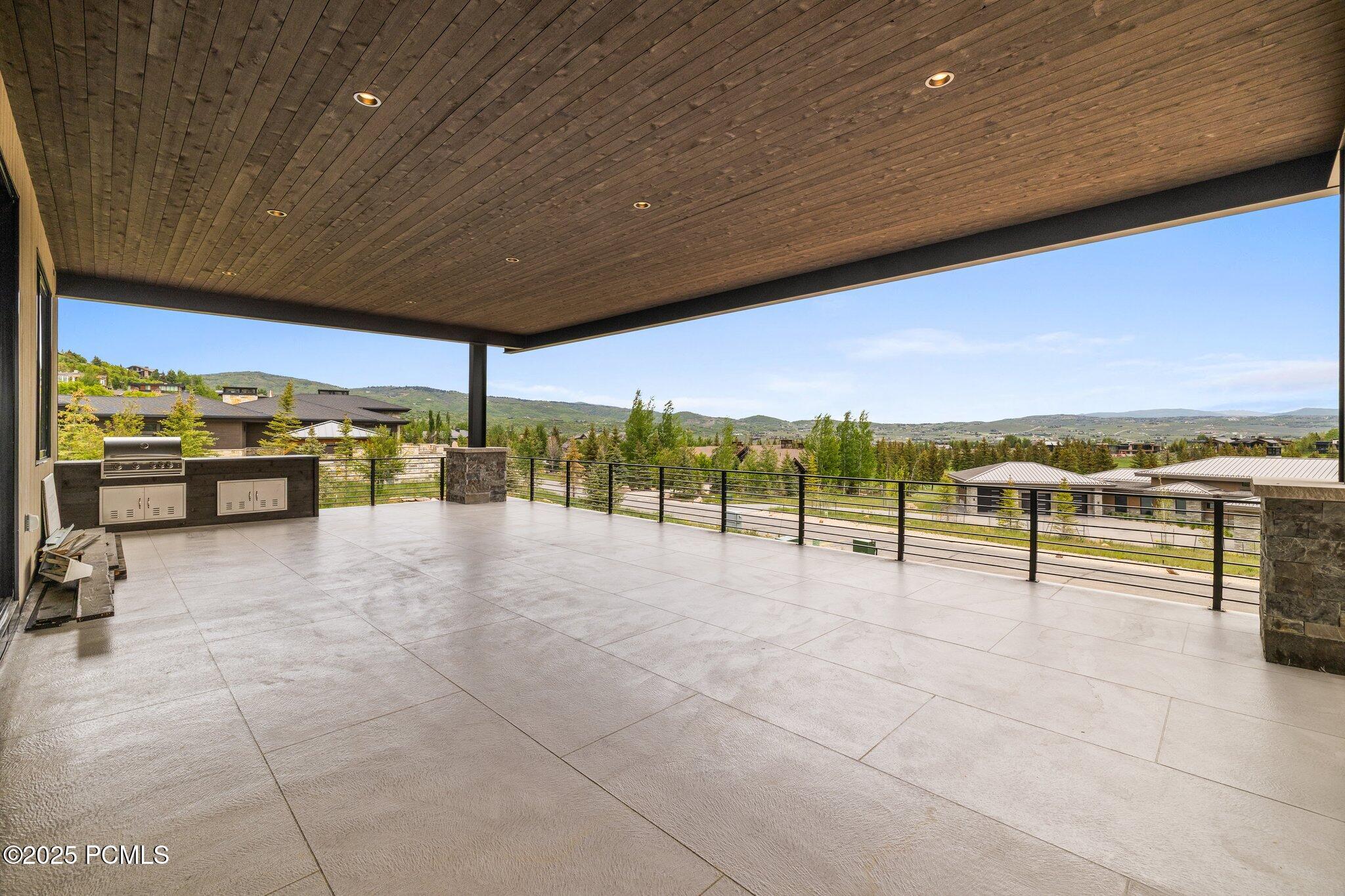 7175 Lupine Drive, Park City, Utah image 8