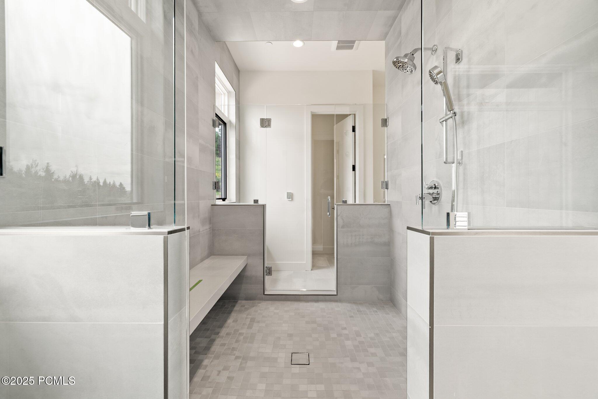 7175 Lupine Drive, Park City, Utah image 12