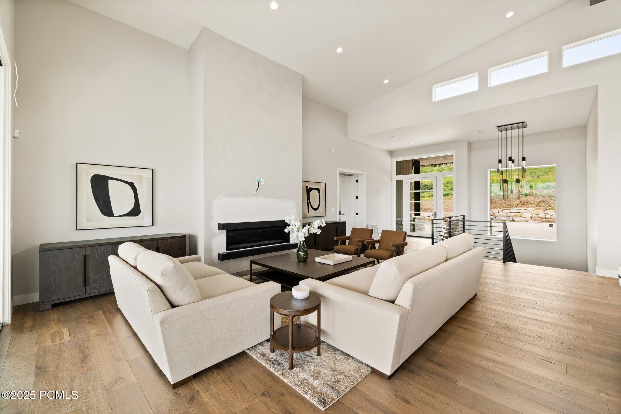 7175 Lupine Drive, Park City, Utah image 6