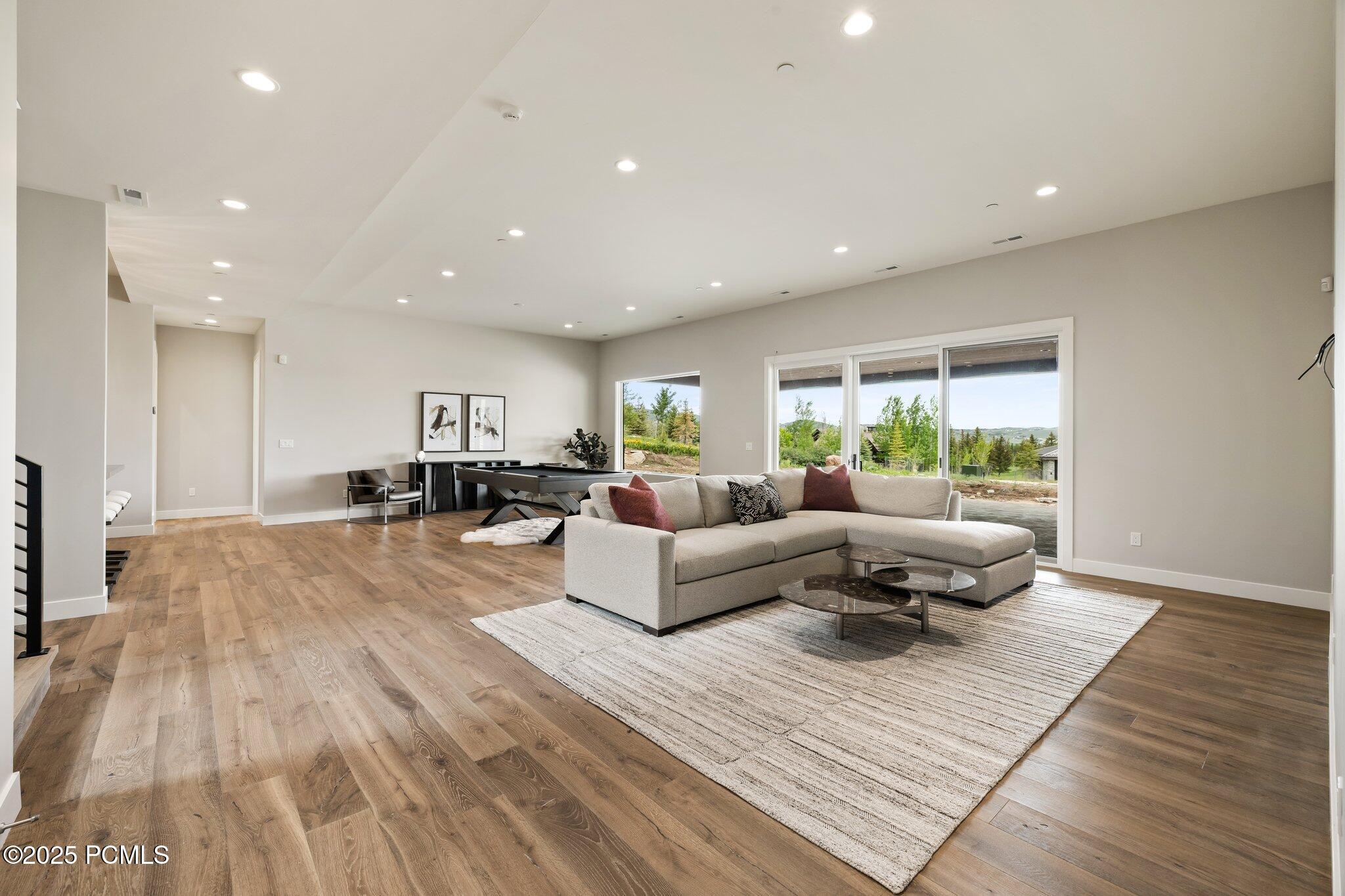 7175 Lupine Drive, Park City, Utah image 19
