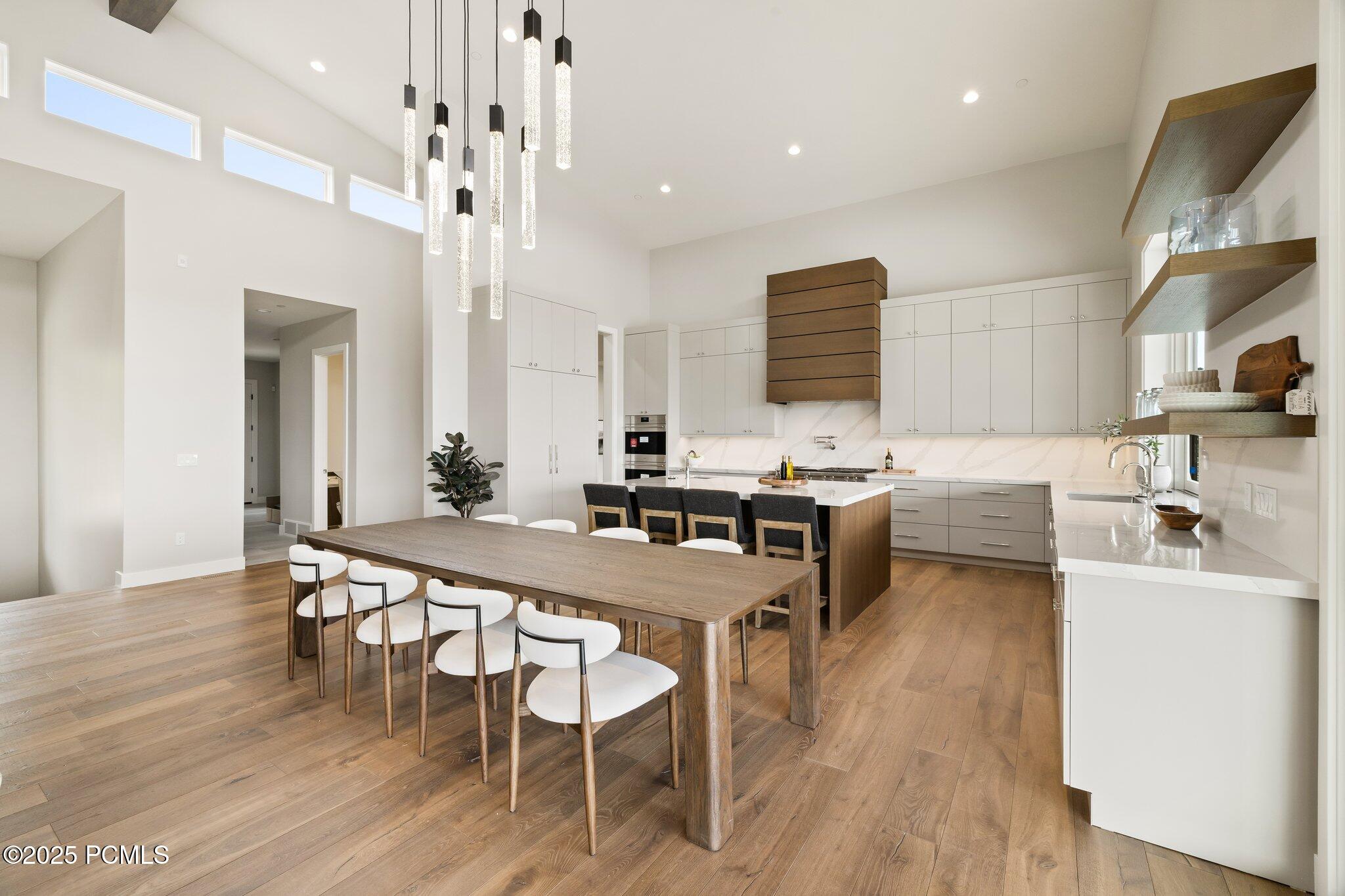 7175 Lupine Drive, Park City, Utah image 3