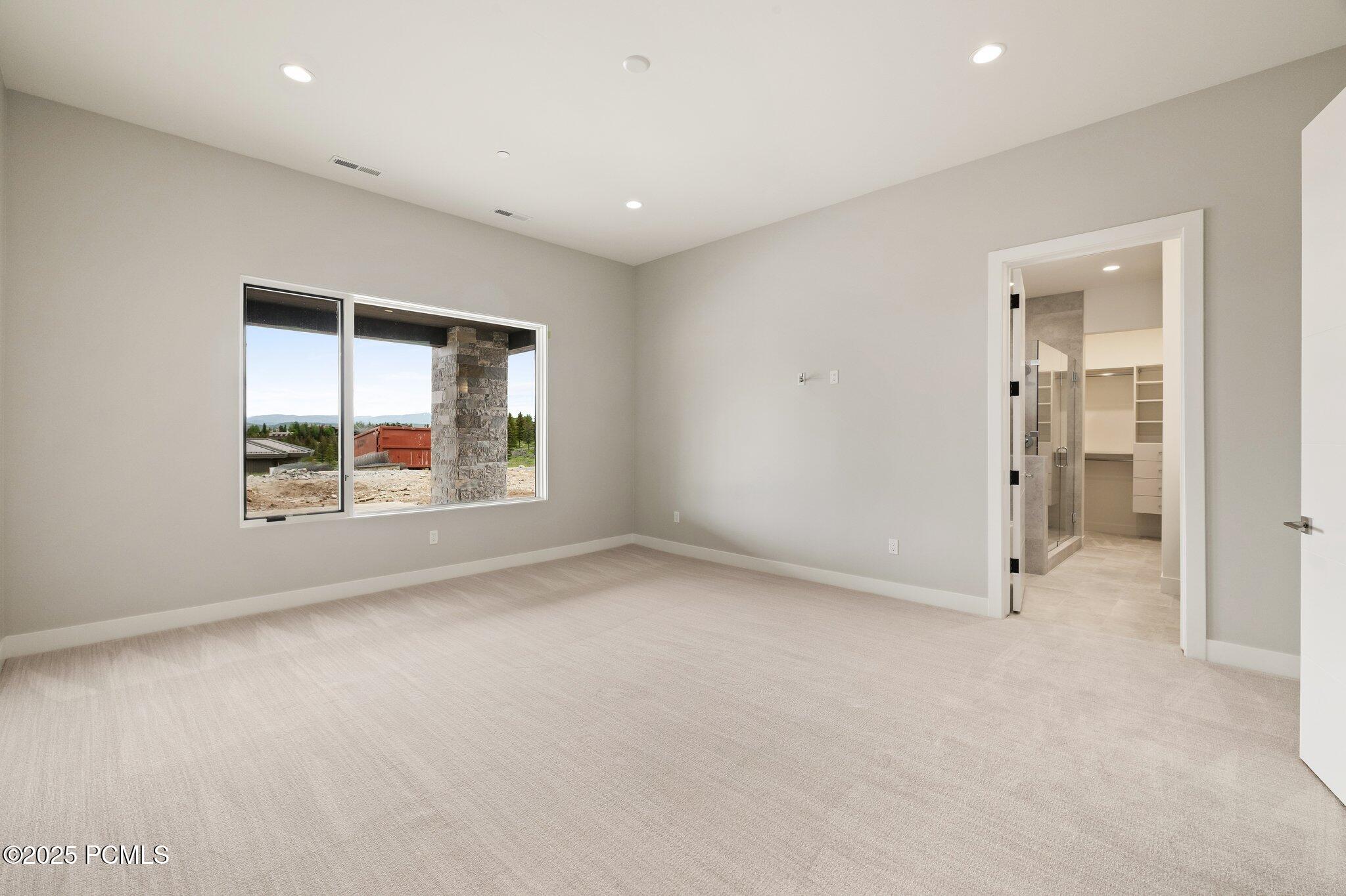 7175 Lupine Drive, Park City, Utah image 30