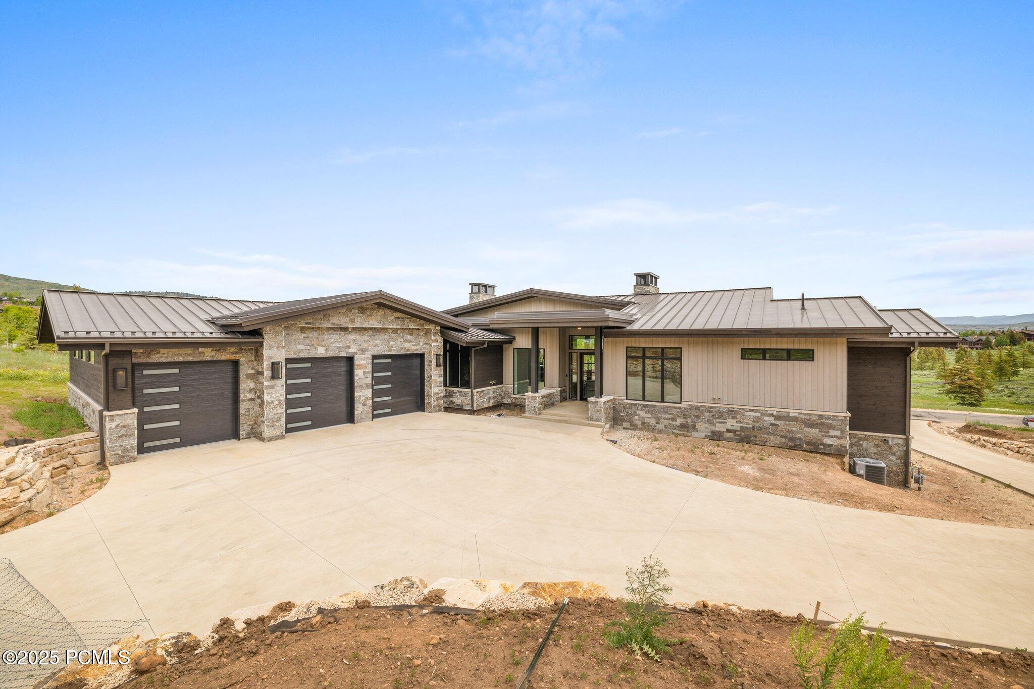 7175 Lupine Drive, Park City, Utah image 2