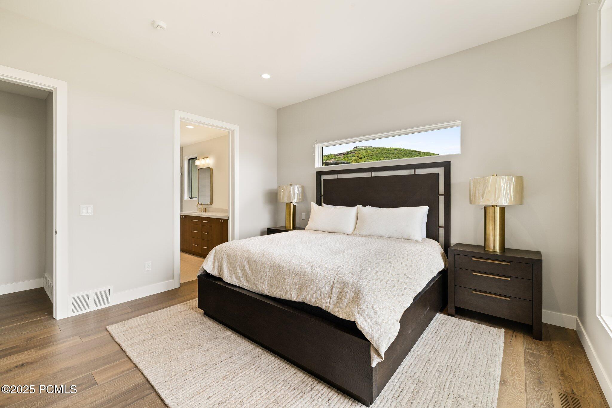7175 Lupine Drive, Park City, Utah image 15