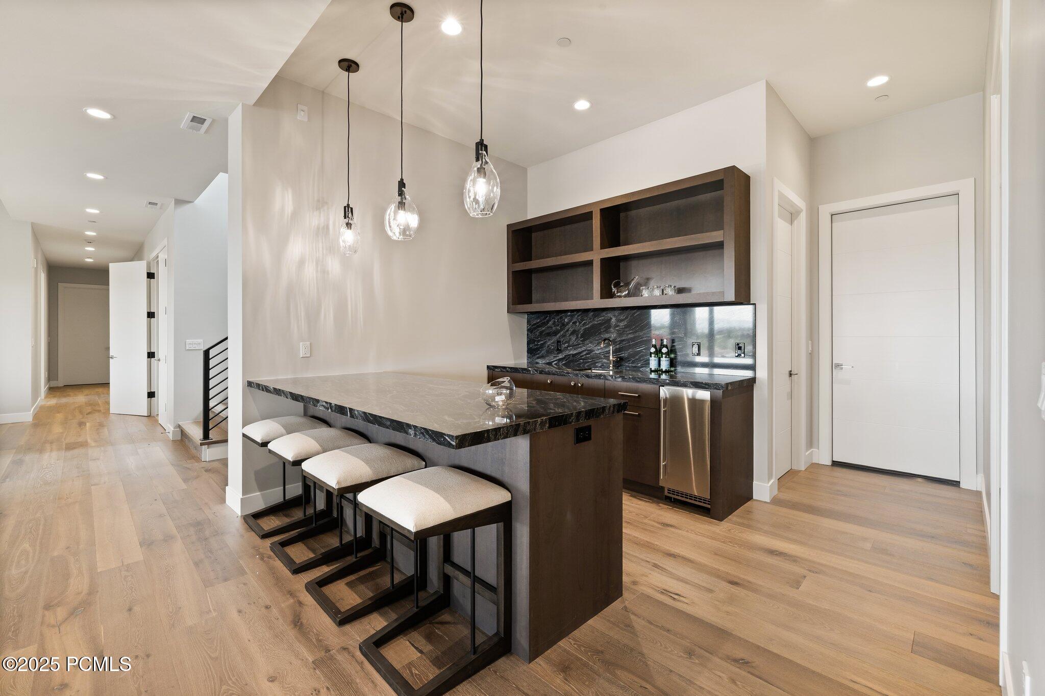 7175 Lupine Drive, Park City, Utah image 18