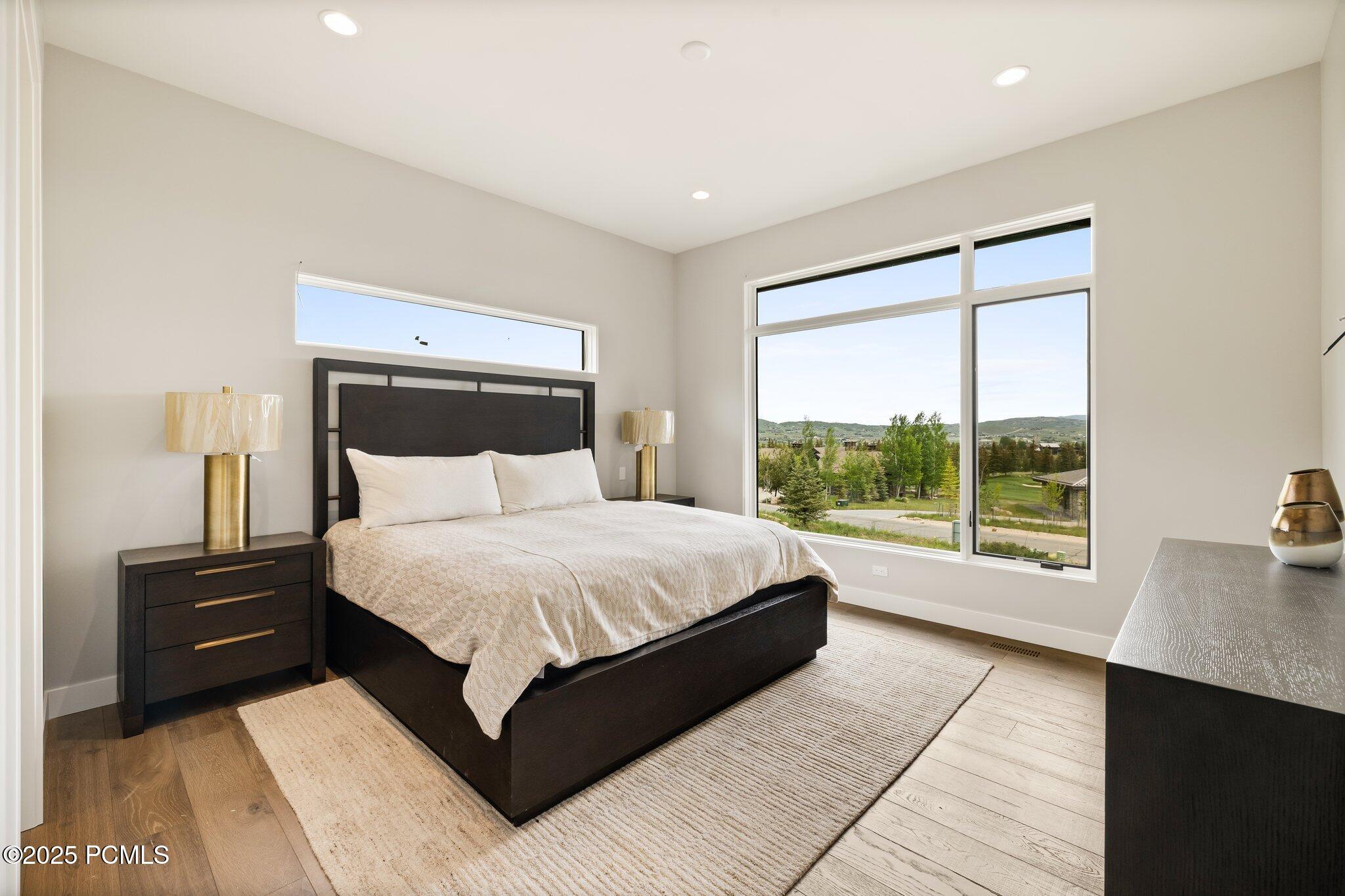 7175 Lupine Drive, Park City, Utah image 14