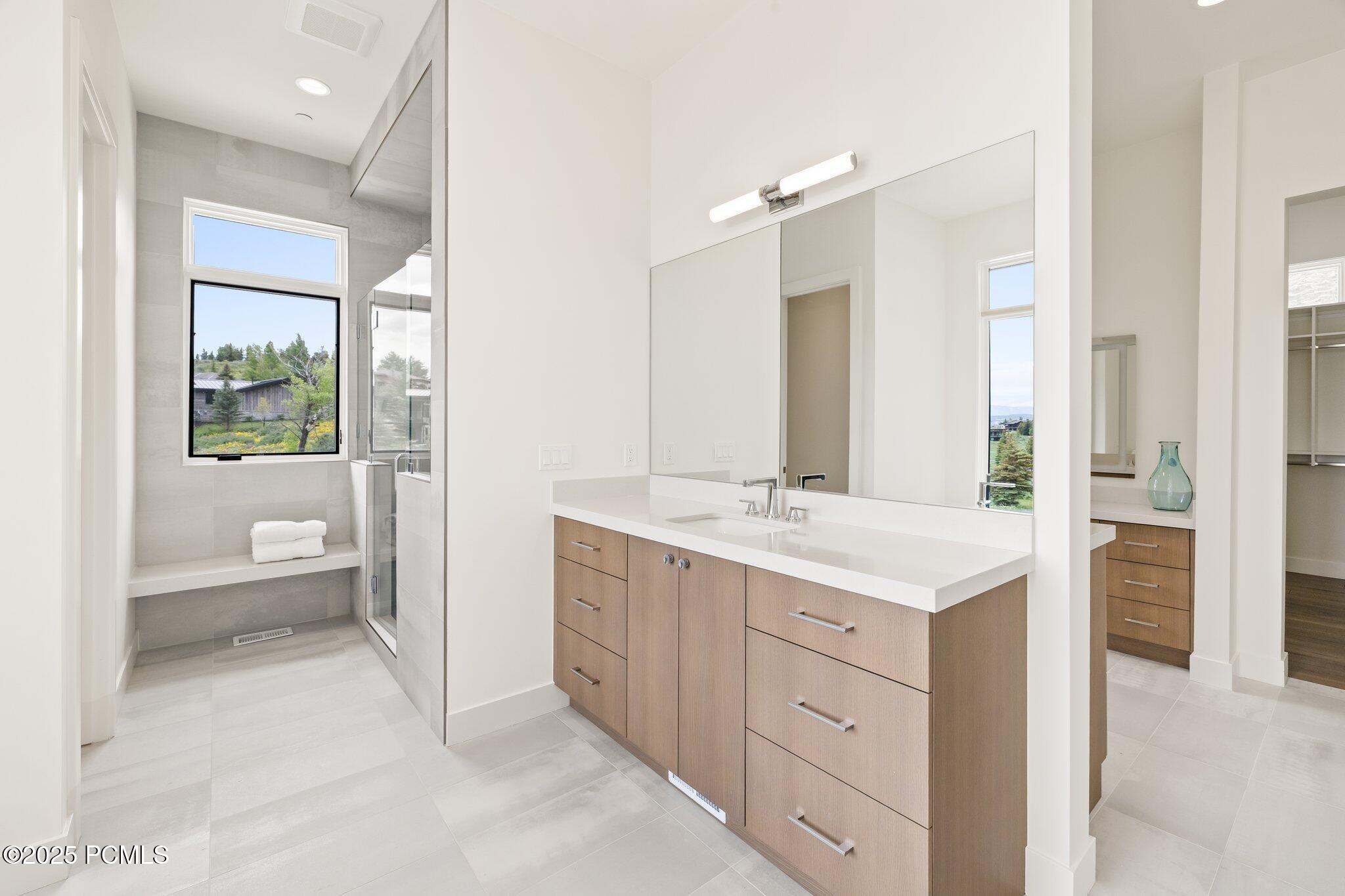 7175 Lupine Drive, Park City, Utah image 31