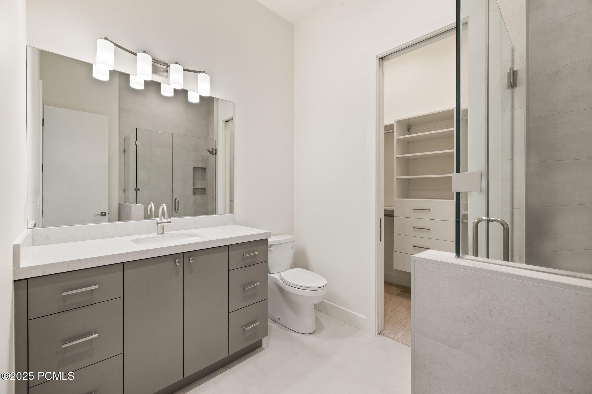 7175 Lupine Drive, Park City, Utah image 29