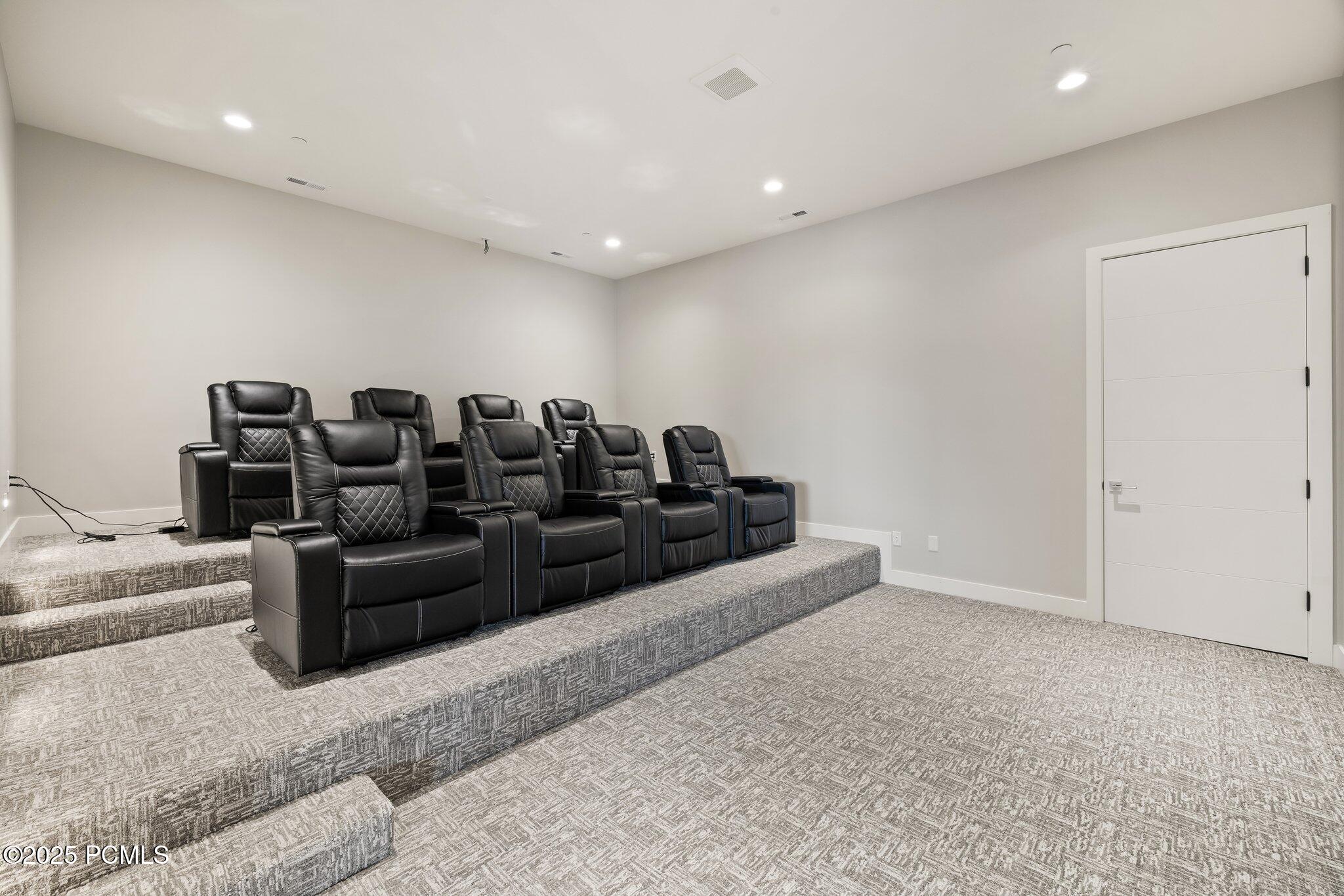 7175 Lupine Drive, Park City, Utah image 25