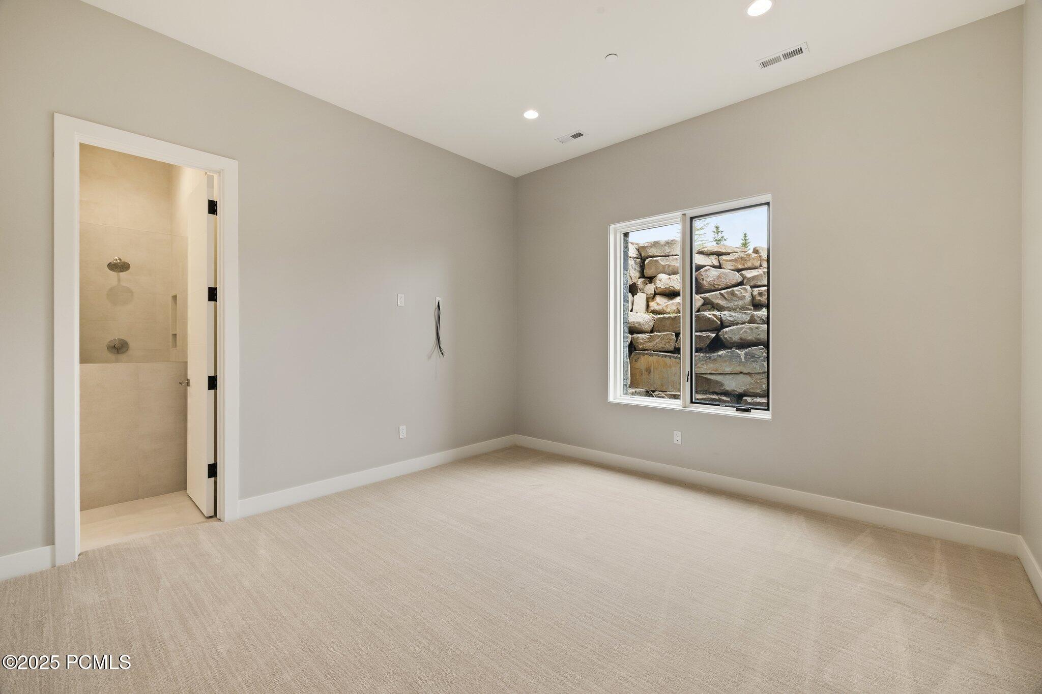 7175 Lupine Drive, Park City, Utah image 28