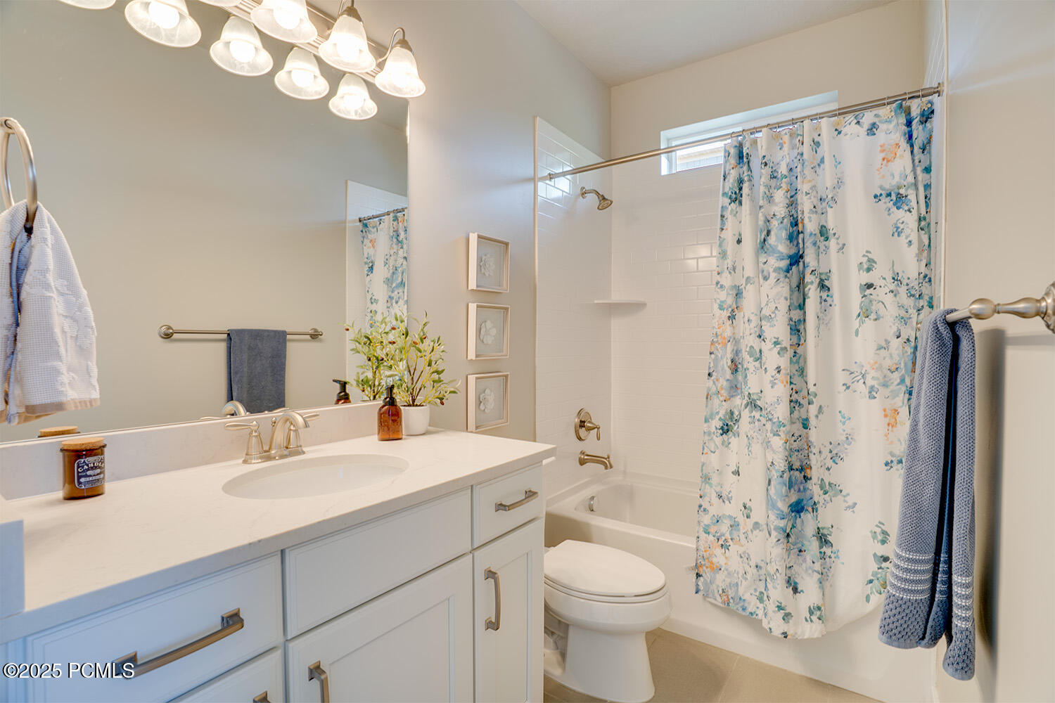 2700 E Red Barn Road, Heber City, Utah image 12